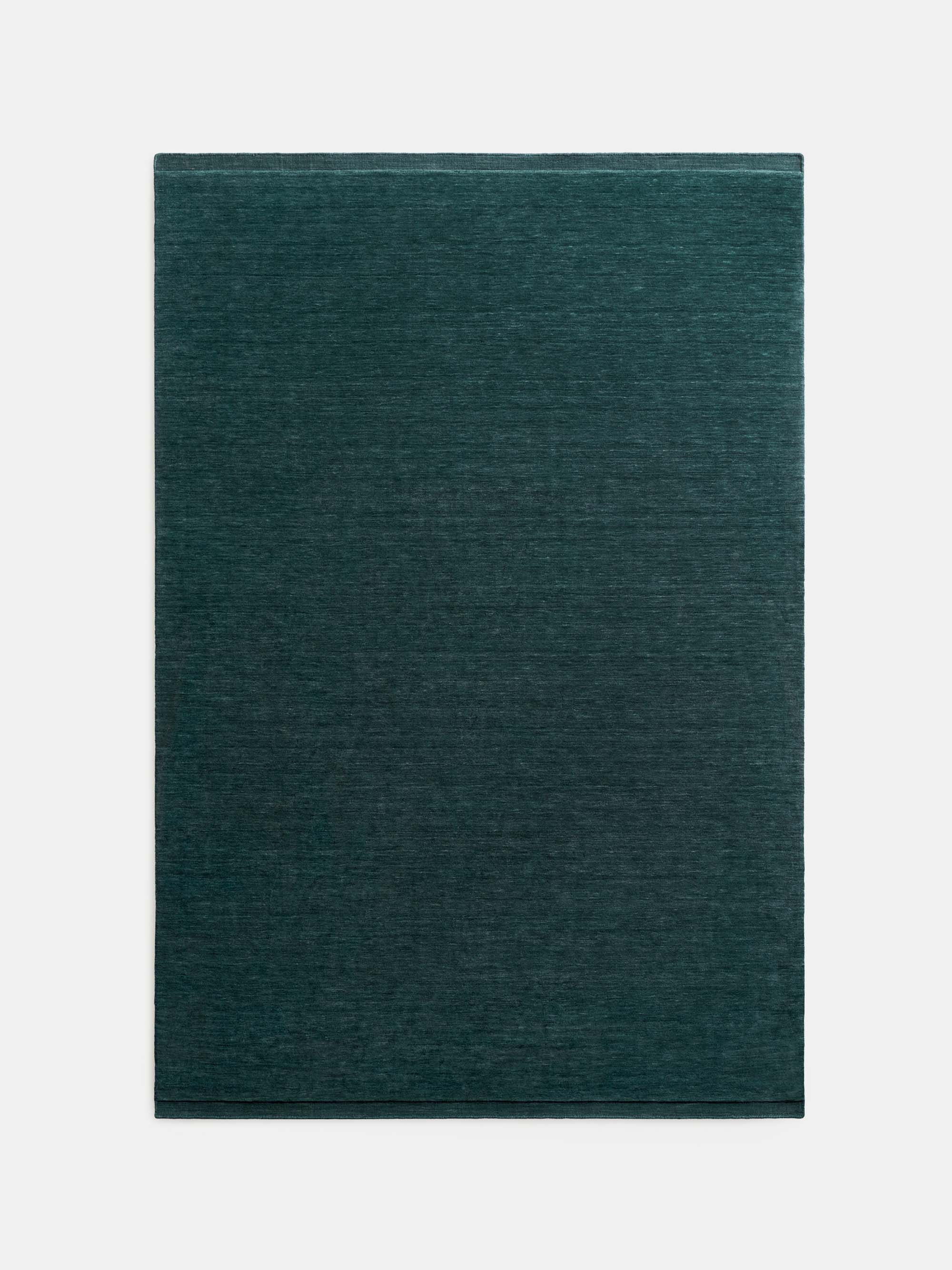 62048 051550c153 Canvas Teal Portrait