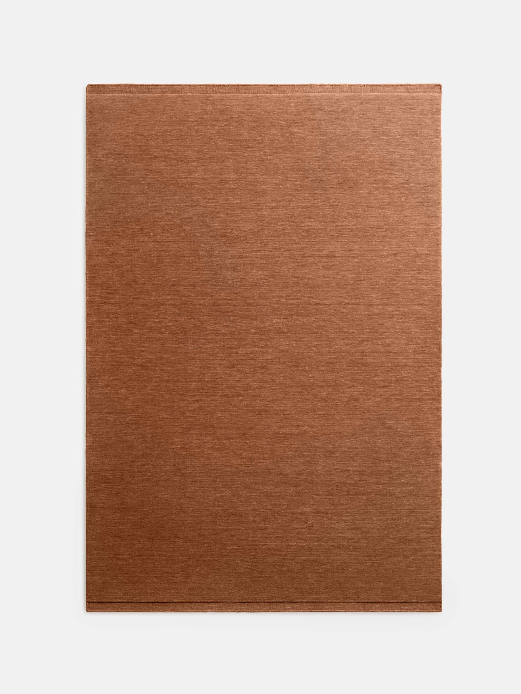 62049 B940dcbaf3 Canvas Terracotta Portrait