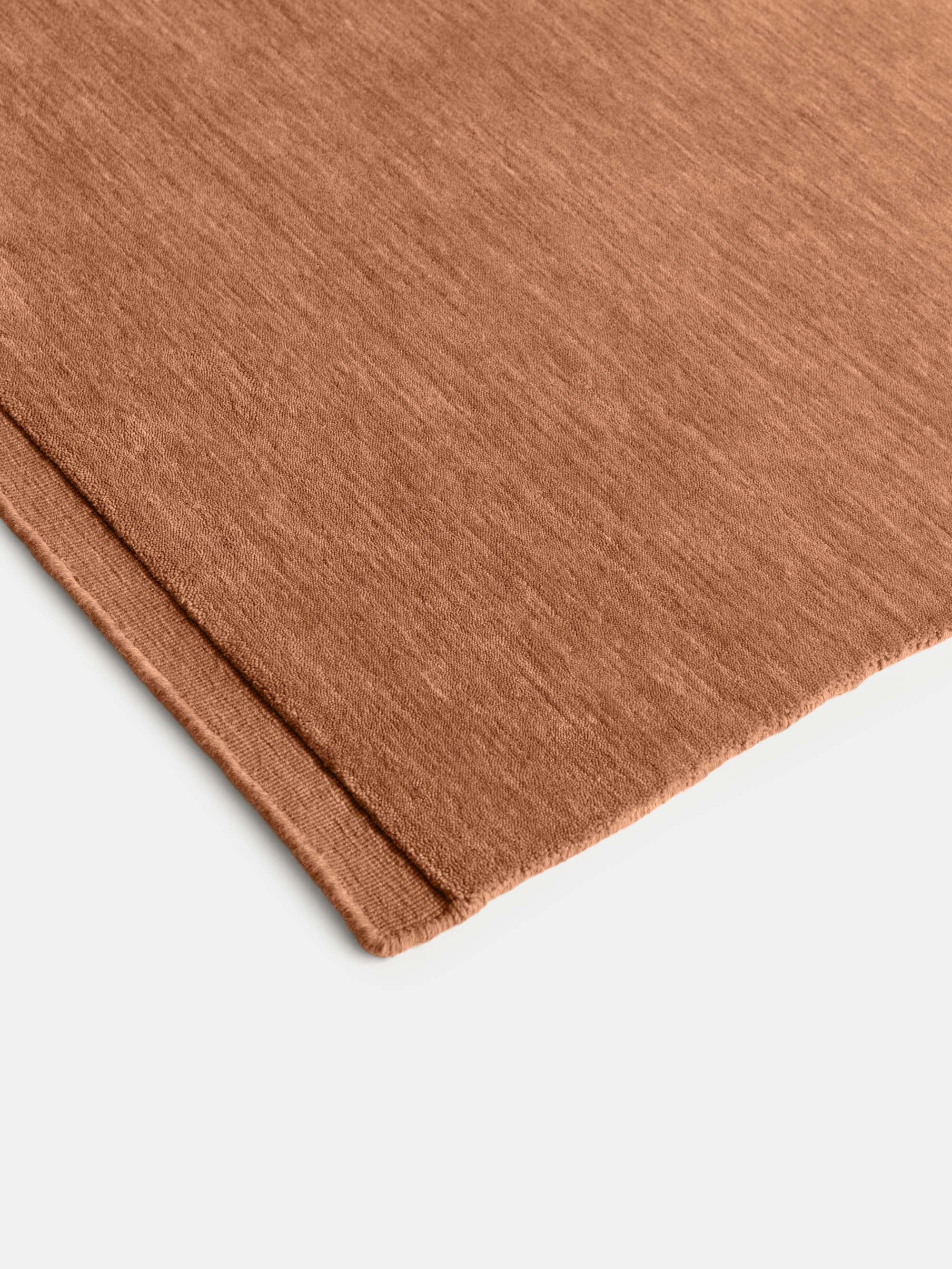 62049 Db3efed702 Canvas Terracotta Detail 3 Portrait