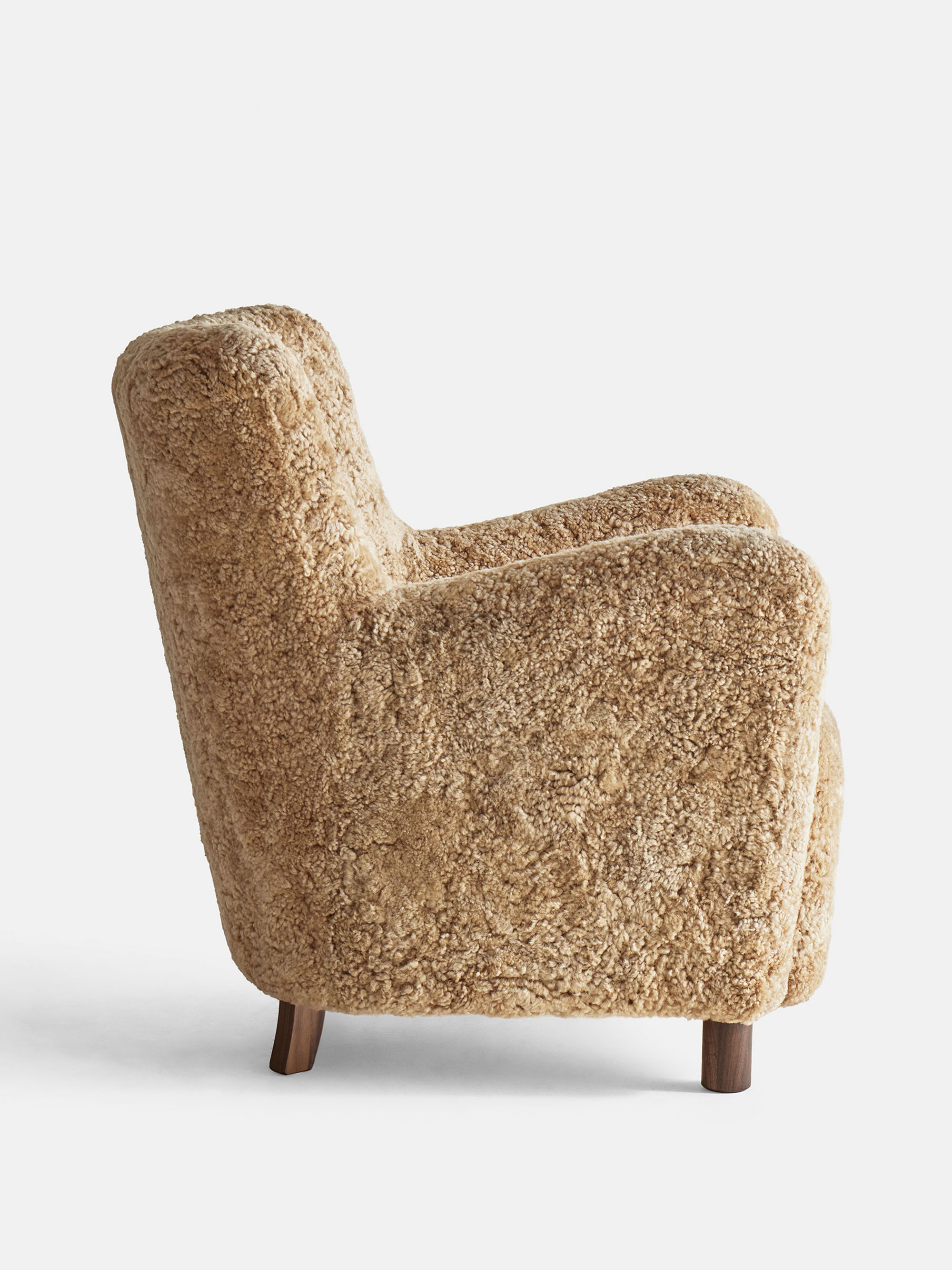 62064 1f76ff4ef6 Chair 54 Portrait