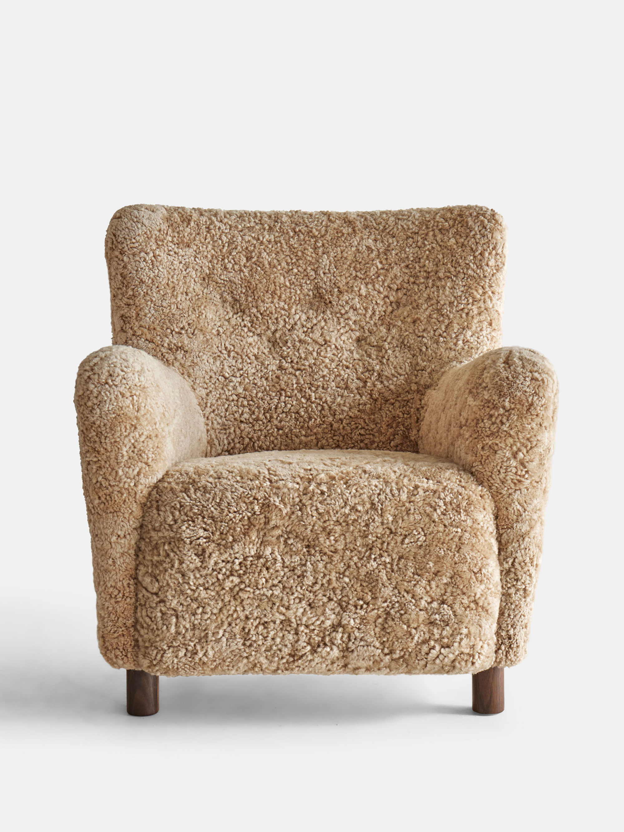 62064 422c141374 Chair 54 1 Portrait