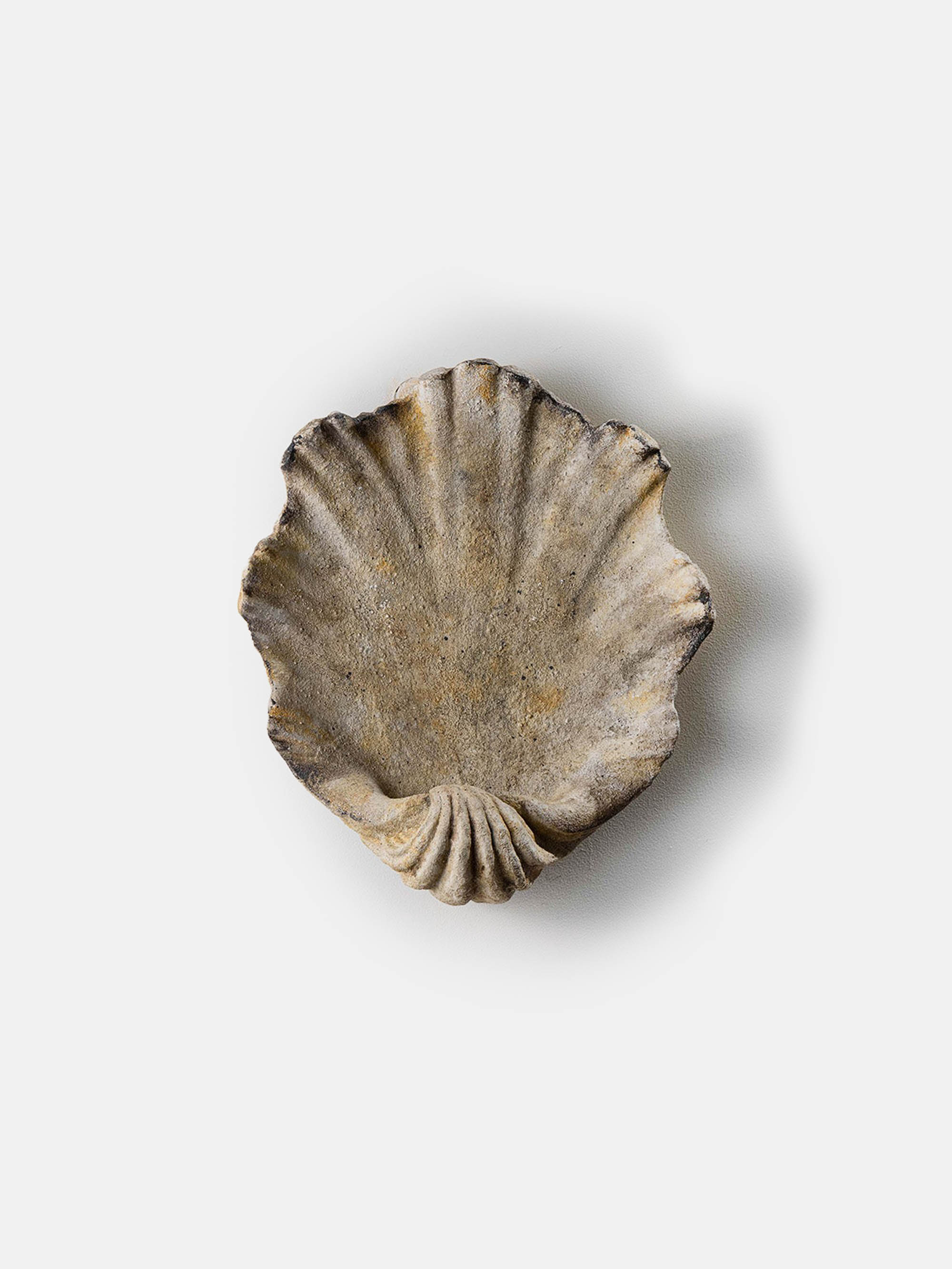 62069 Ed956edf74 Scallop Shell Wall Light Small Portrait