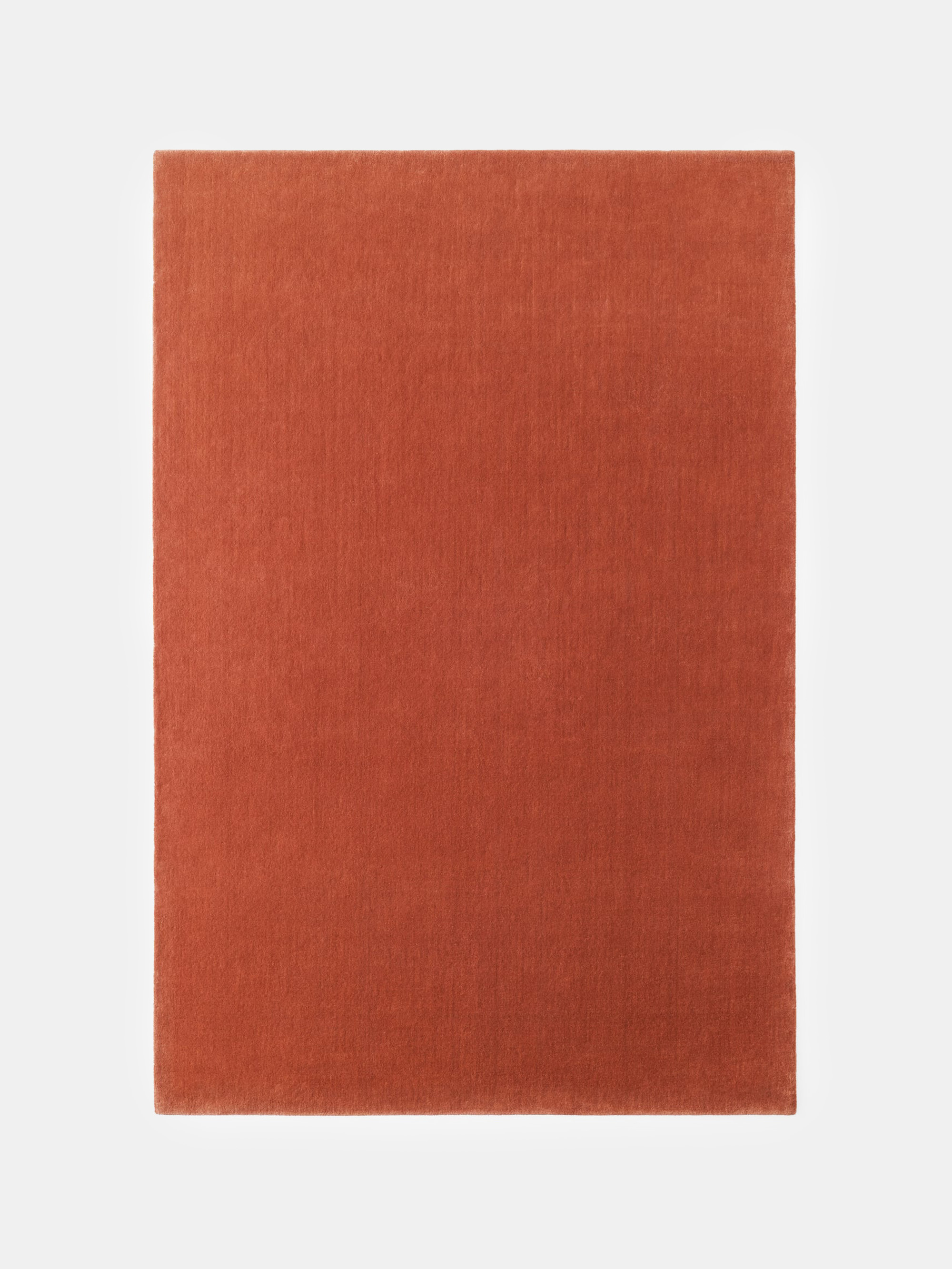 62070 3a18de5529 Nordic Knots Grand Sienna Red Portrait
