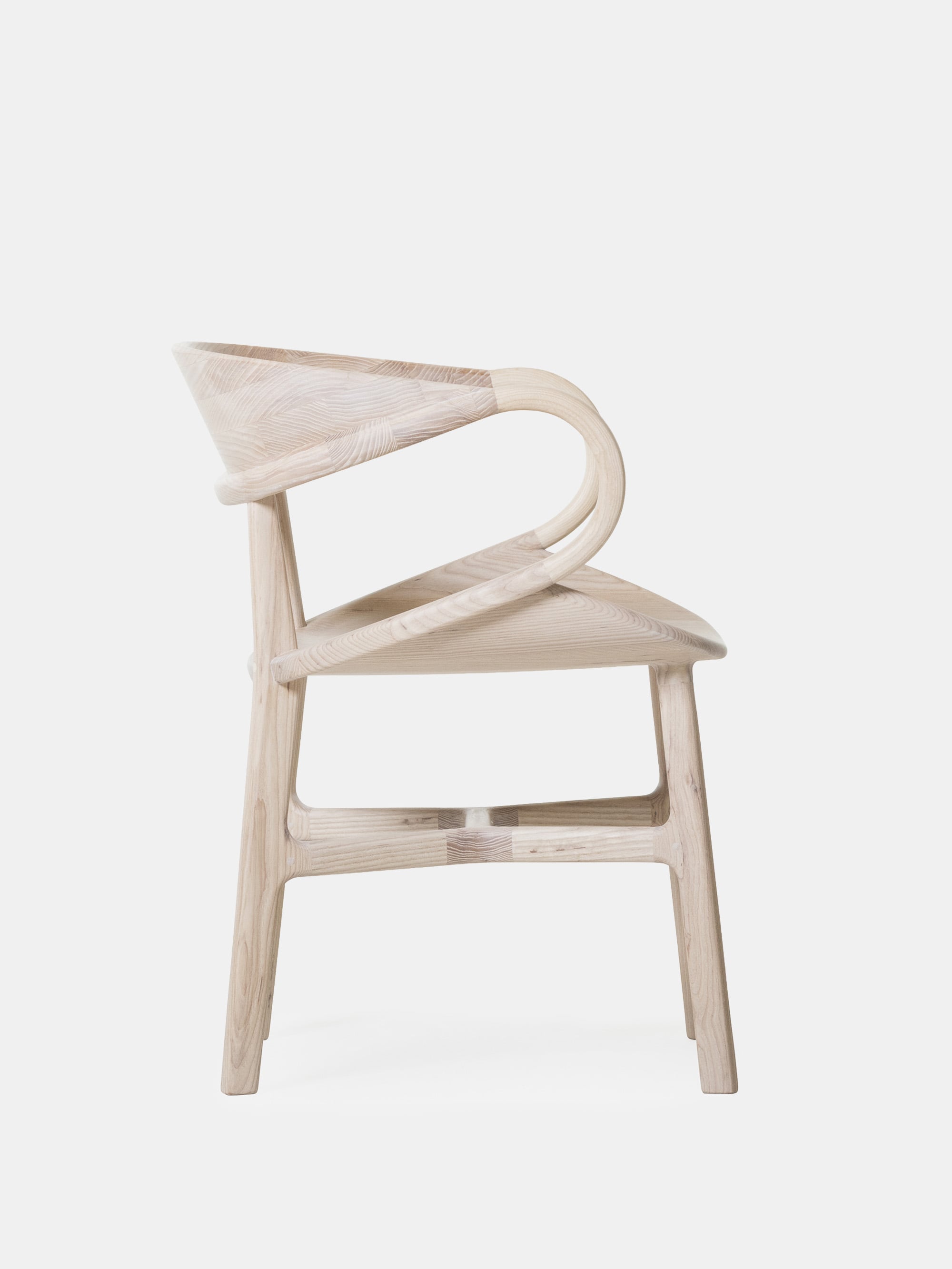 62106 E49a62eb23 Vivien Chair Oiled Ash Portrait