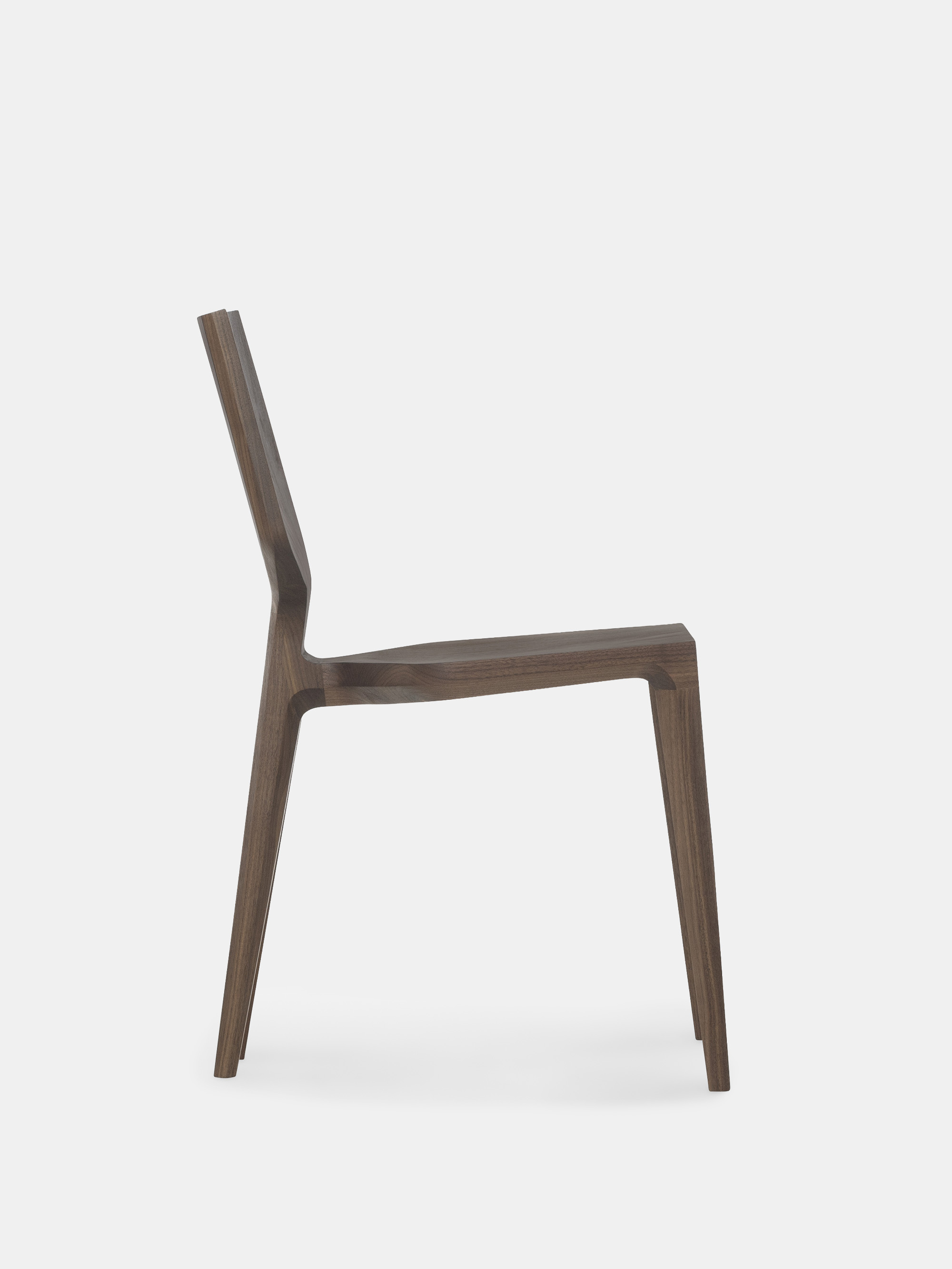 62107 64c1fa9ed6 Marys Chair Danish Oiled Walnut140381 Portrait