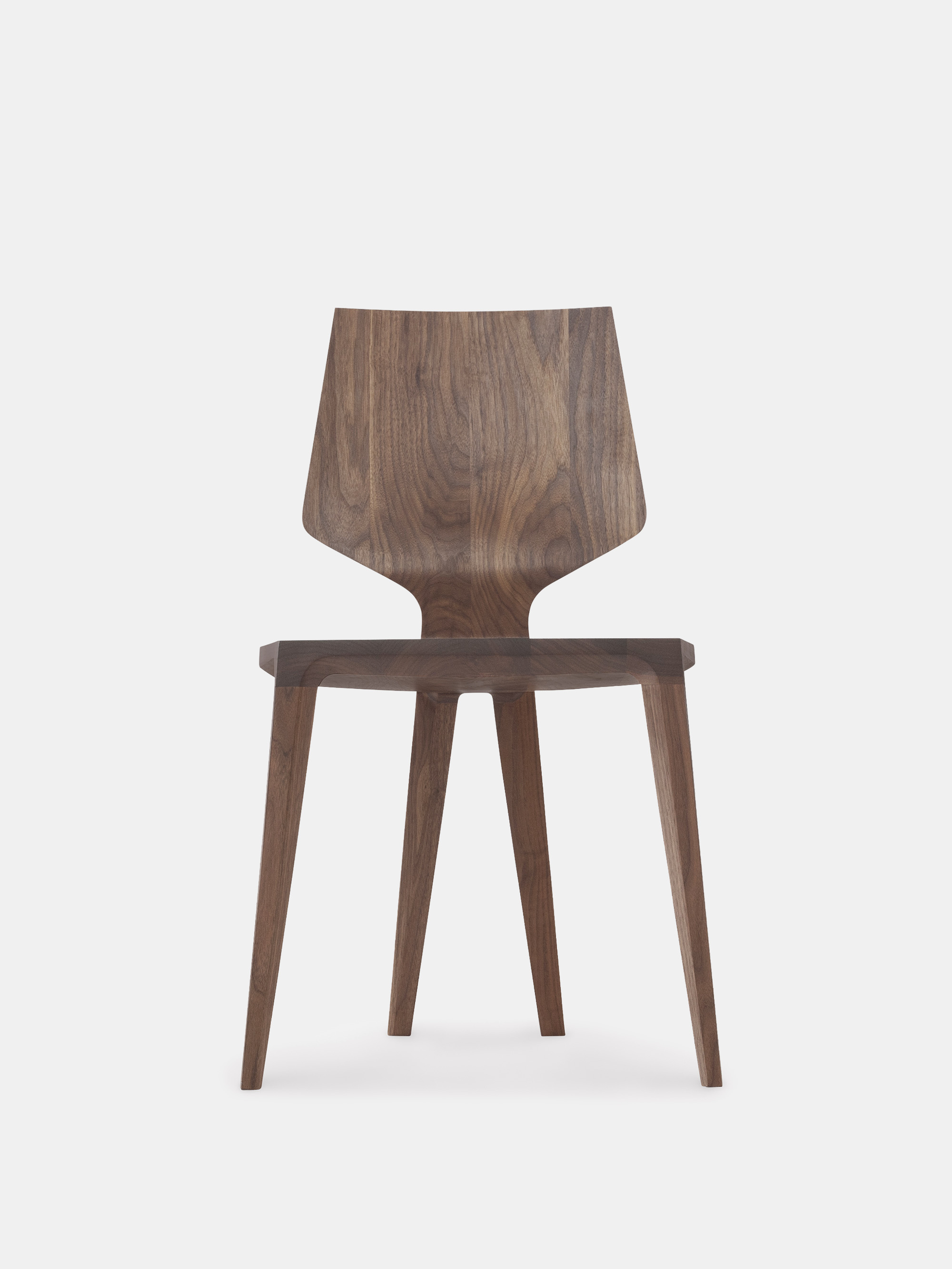 62107 6e7b1ccd96 Marys Chair Danish Oiled Walnut Front 2140383 Portrait