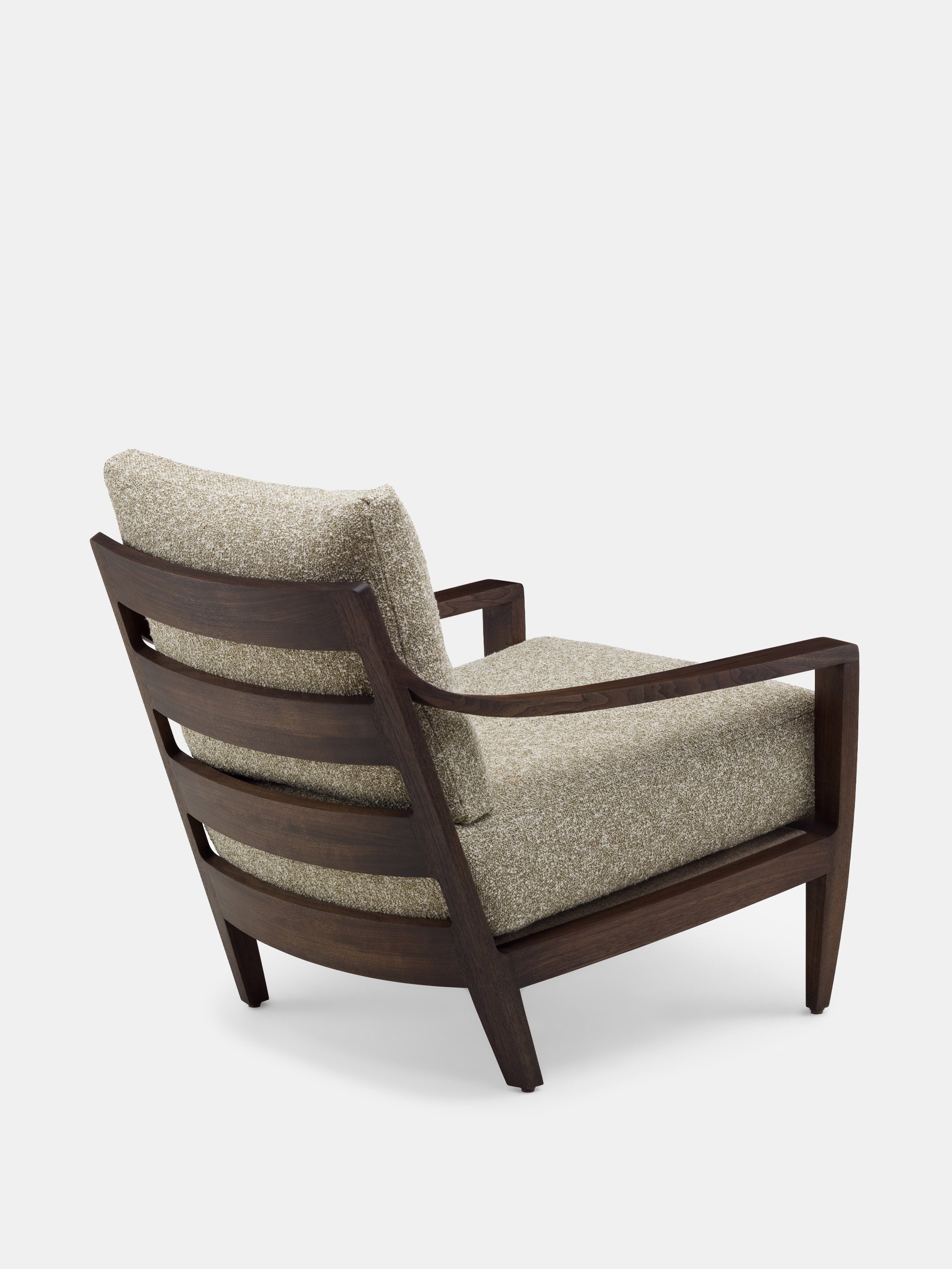 62112 33a9c44c8d Low Lounge Chair Back Portrait