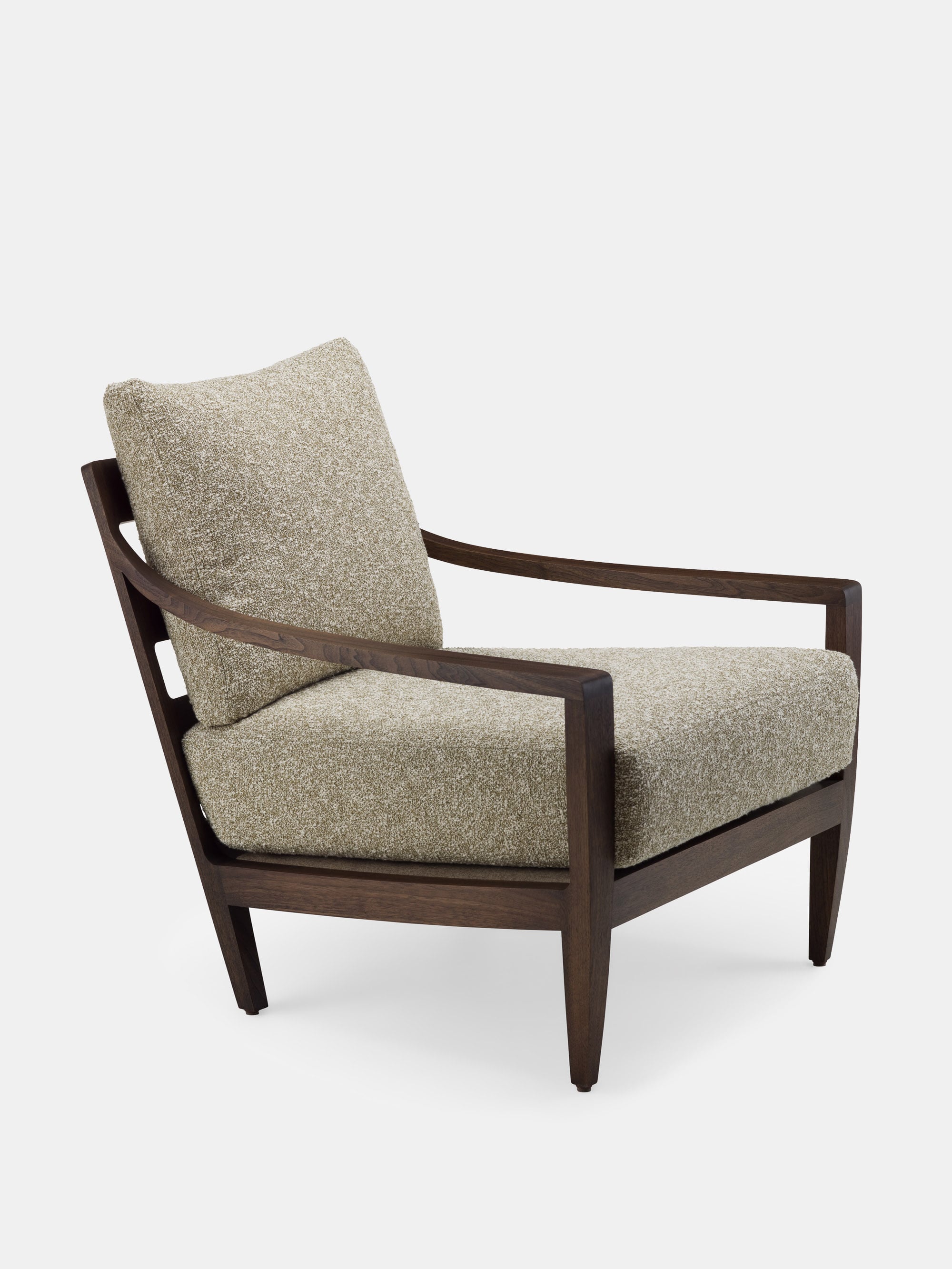 62112 5d7e5cb0b1 Low Lounge Chair Portrait