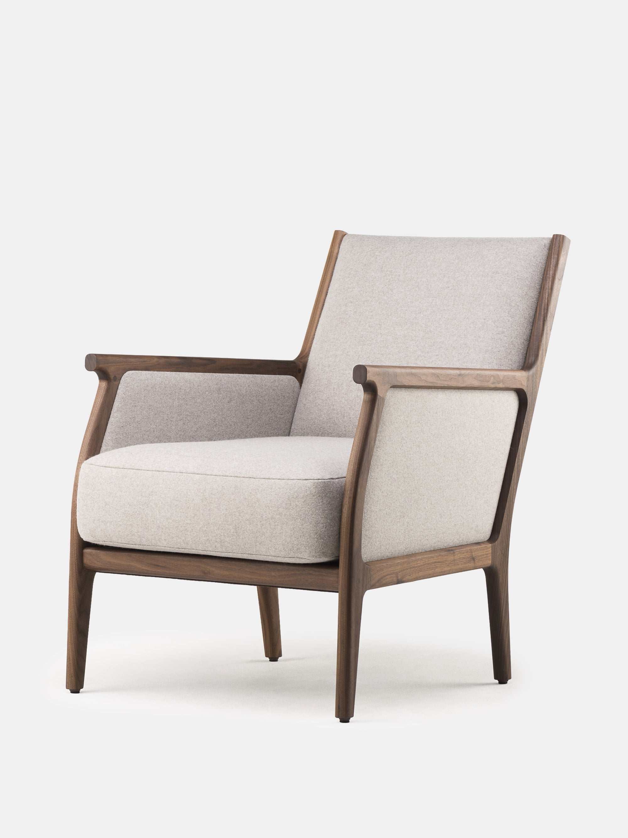 62113 1b48ad4a86 Mira Lounge Chair Portrait