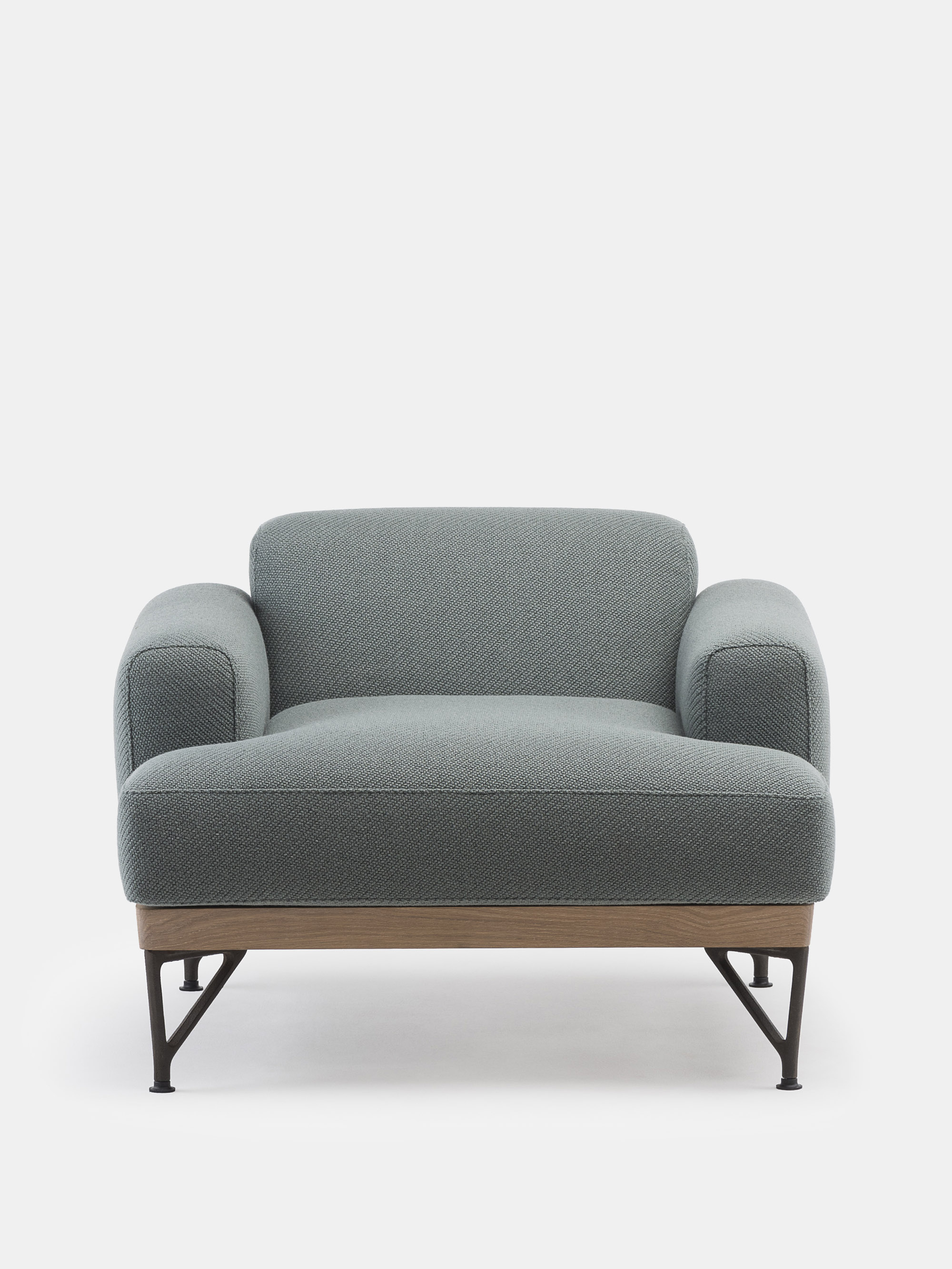 62114 A7a54967cd Armtrong Armchair Front Portrait