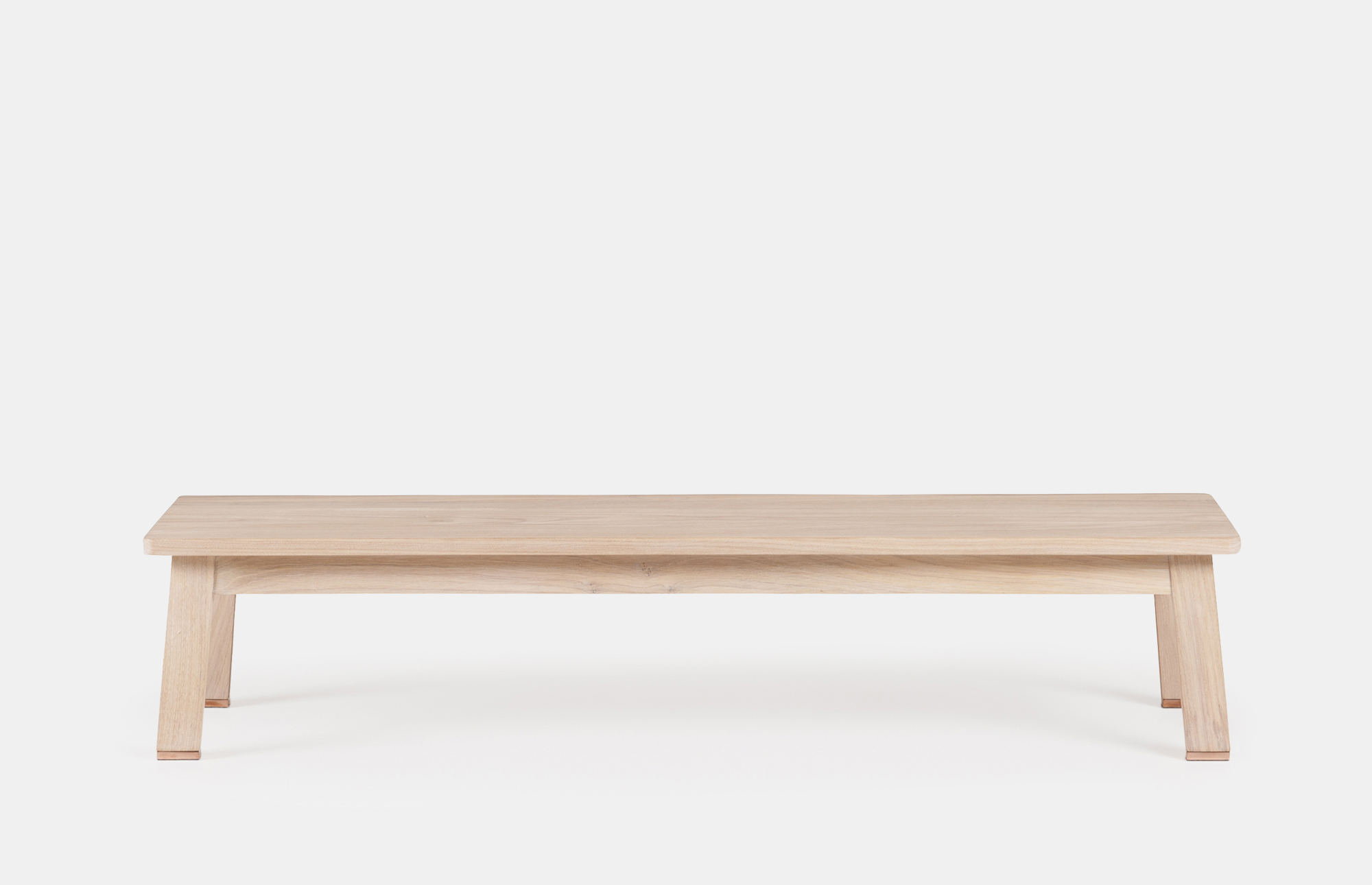 62115 730f2b5235 Low Bench Two Seater Portrait