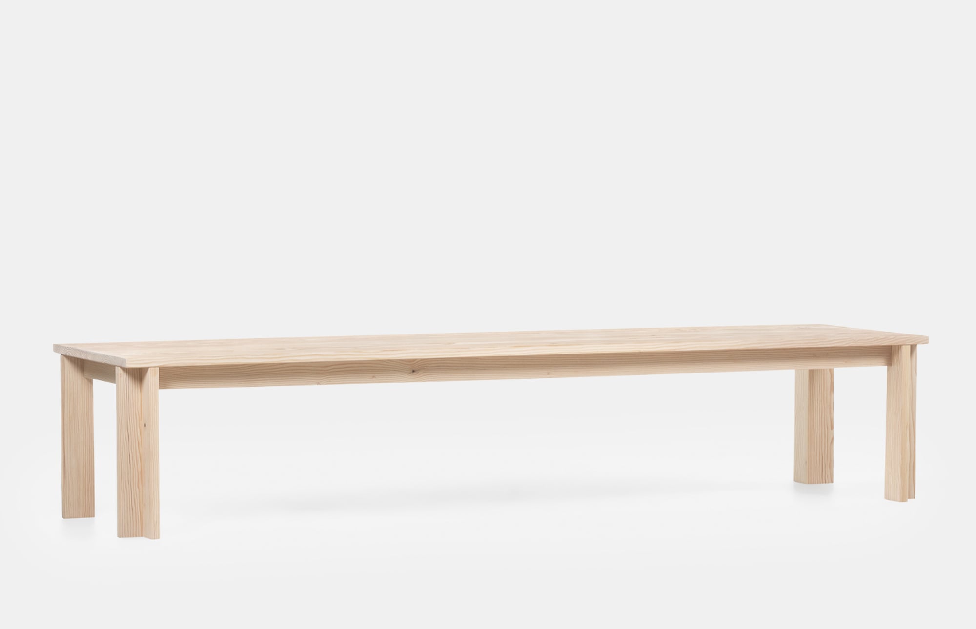 62129 87cc1e3947 Table One White Oiled Oak Side Portrait