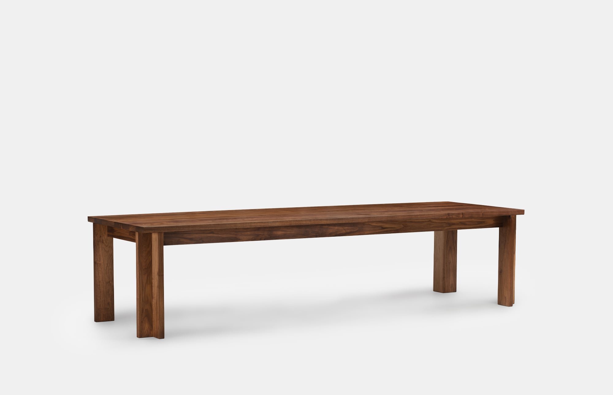 62129 B039fcc5ef Table One Danish Oiled Walnut Side Portrait