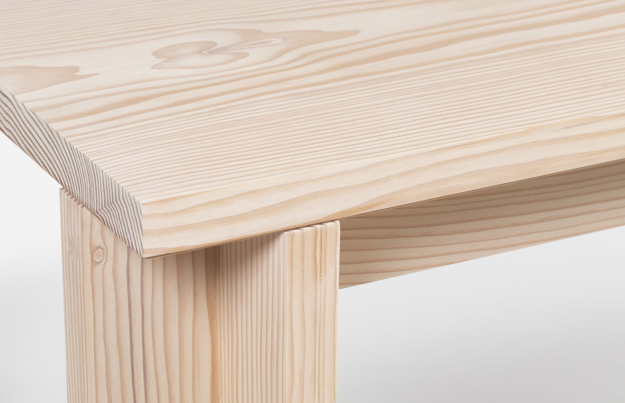 62129 Ecdb2f93c1 Table One White Oiled Oak Detail Portrait