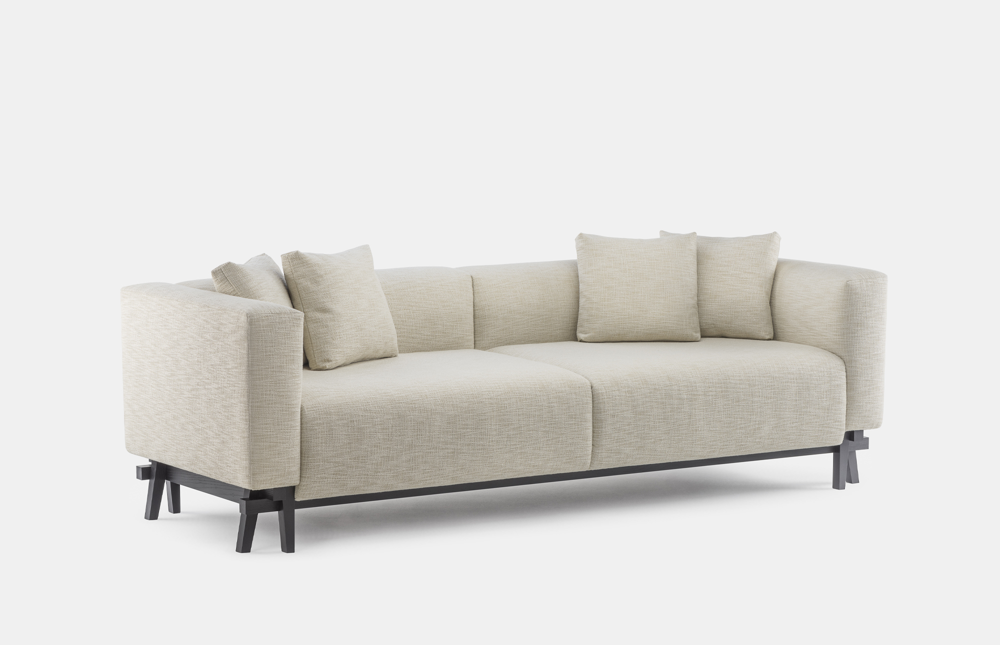 62132 177340a402 Sofa Eight Black Stained Ash Portrait