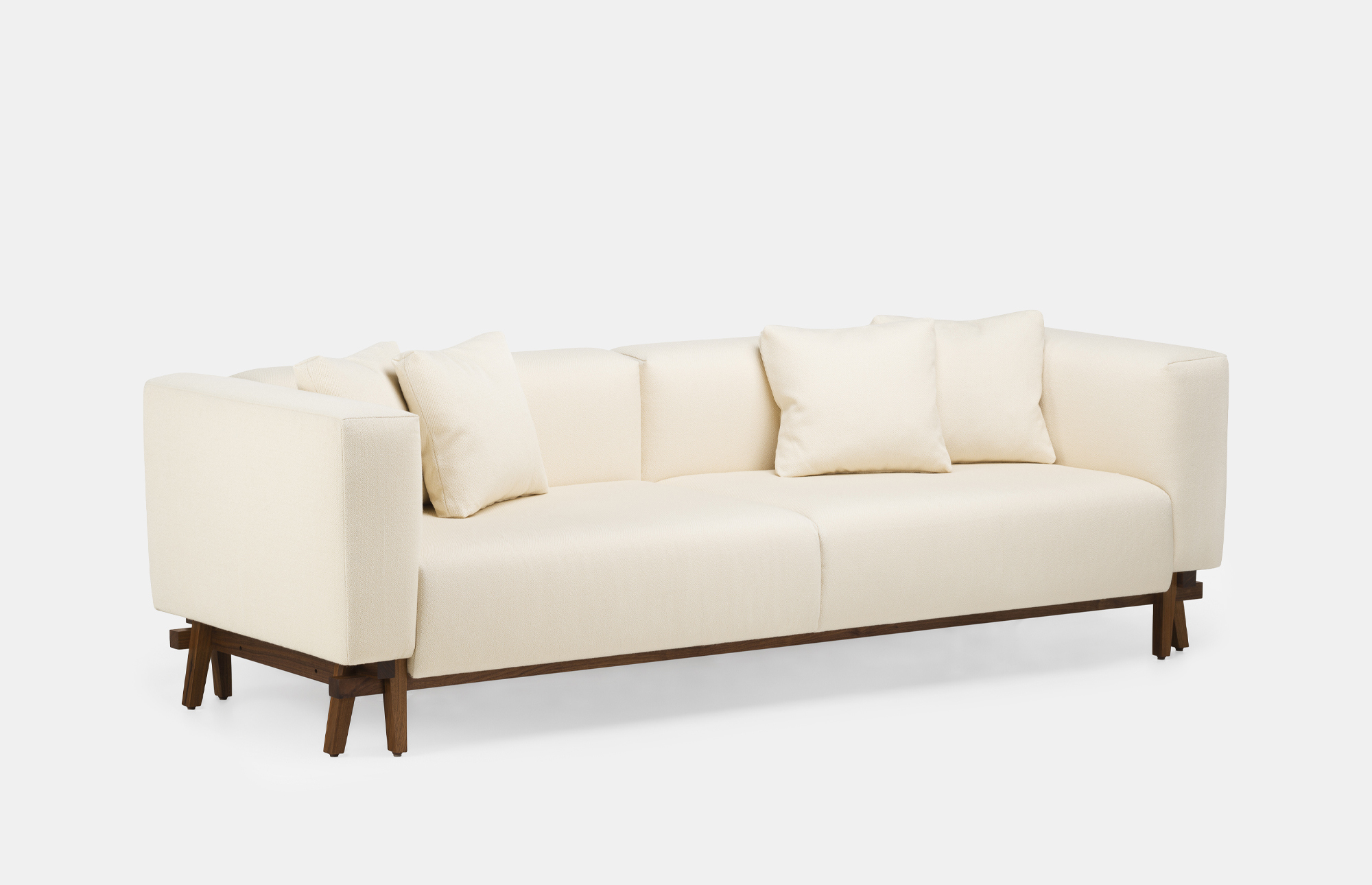 62132 862ed702a6 Sofa Eight Danish Oiled Walnut Vidar 3 Portrait