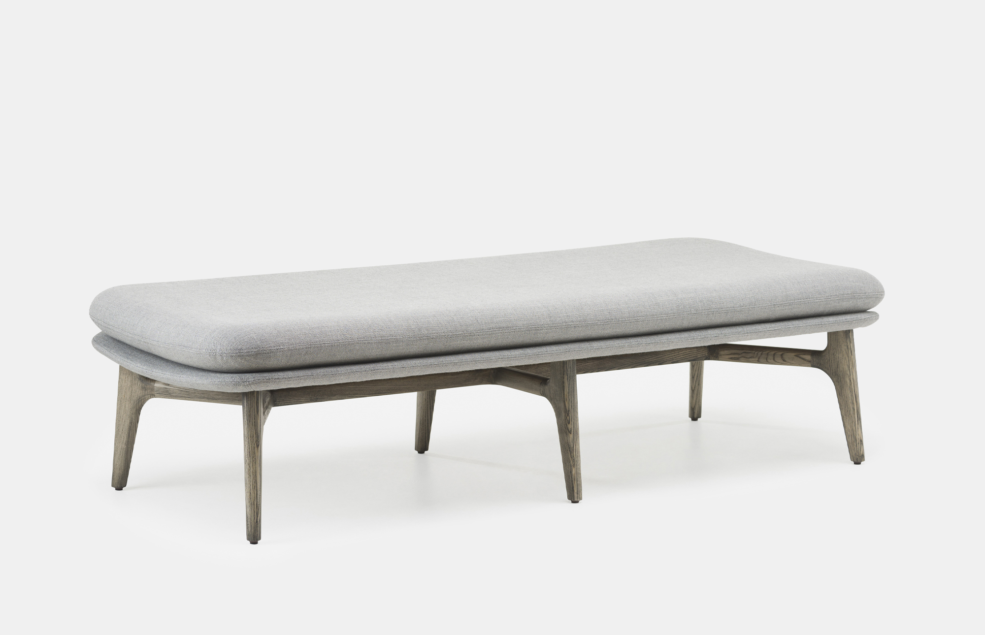 62133 F4828e3ad2 Slo Daybed Blask Oiled Ash Sunnviva 2 Portrait