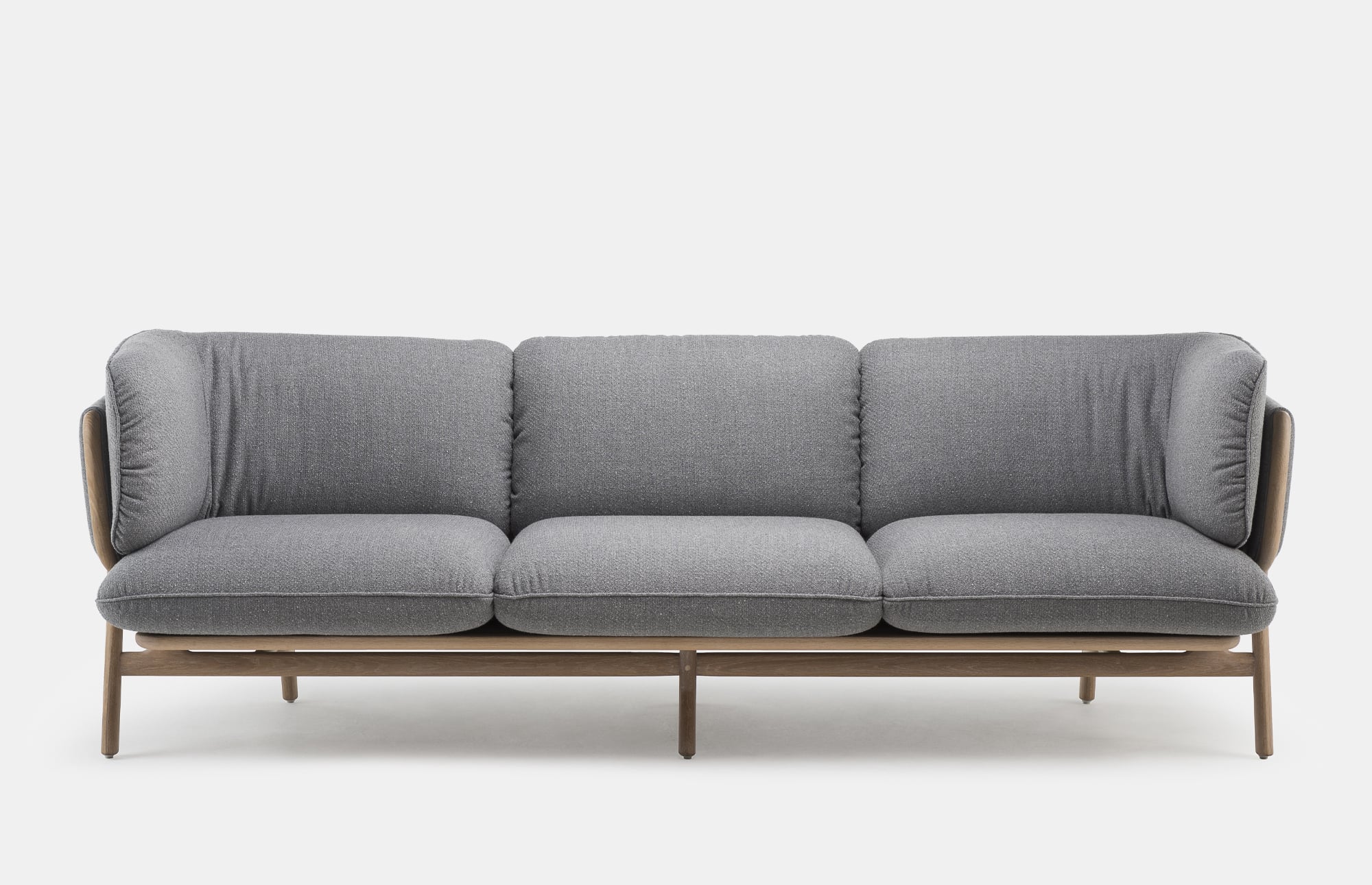62134 Cf91c7e052 Stanley 3 Seater White Oiled Oak Sunniva 2 Portrait