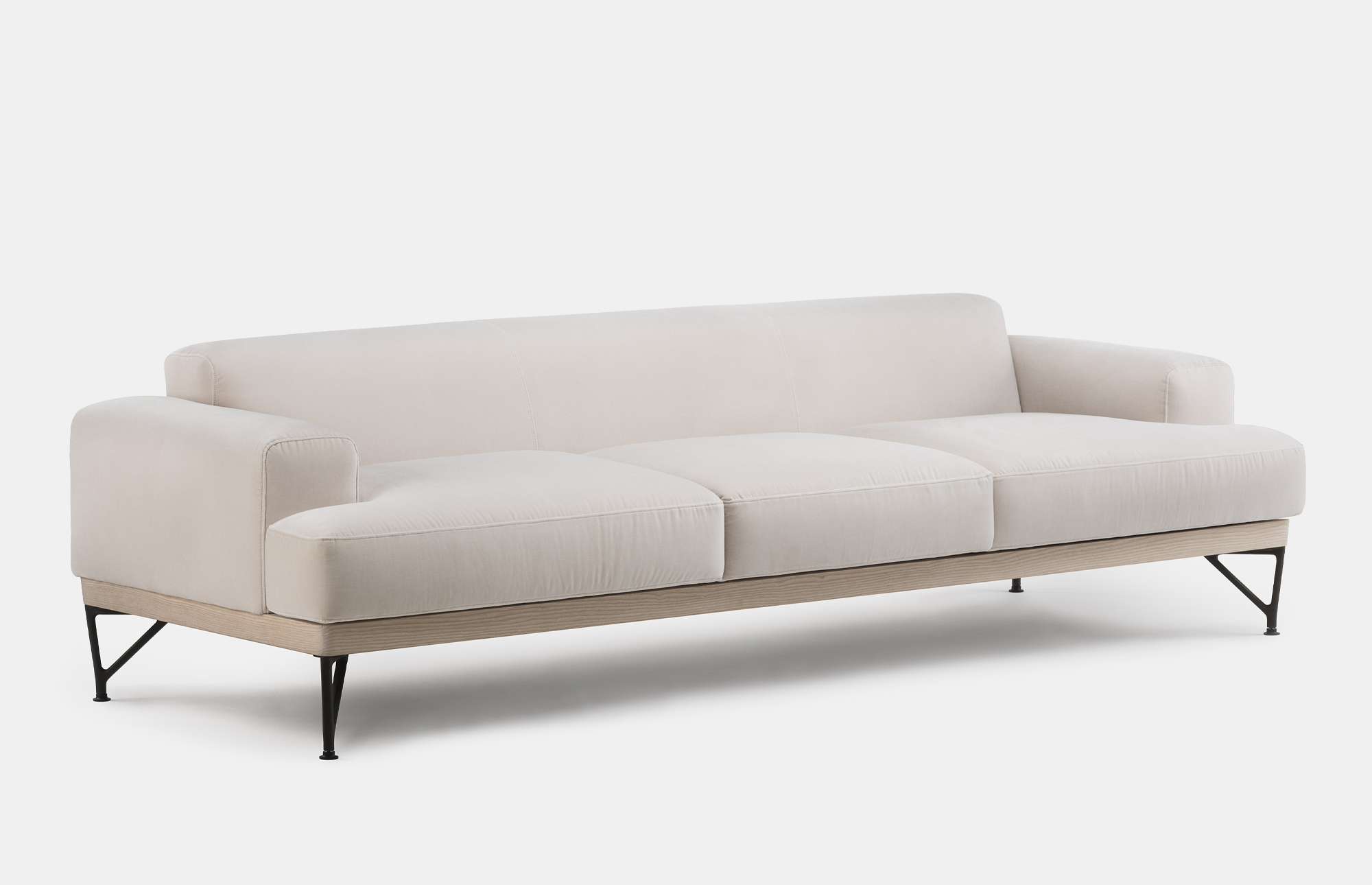 62136 36fb7bb67c Armstrong 3 Seater Side Portrait