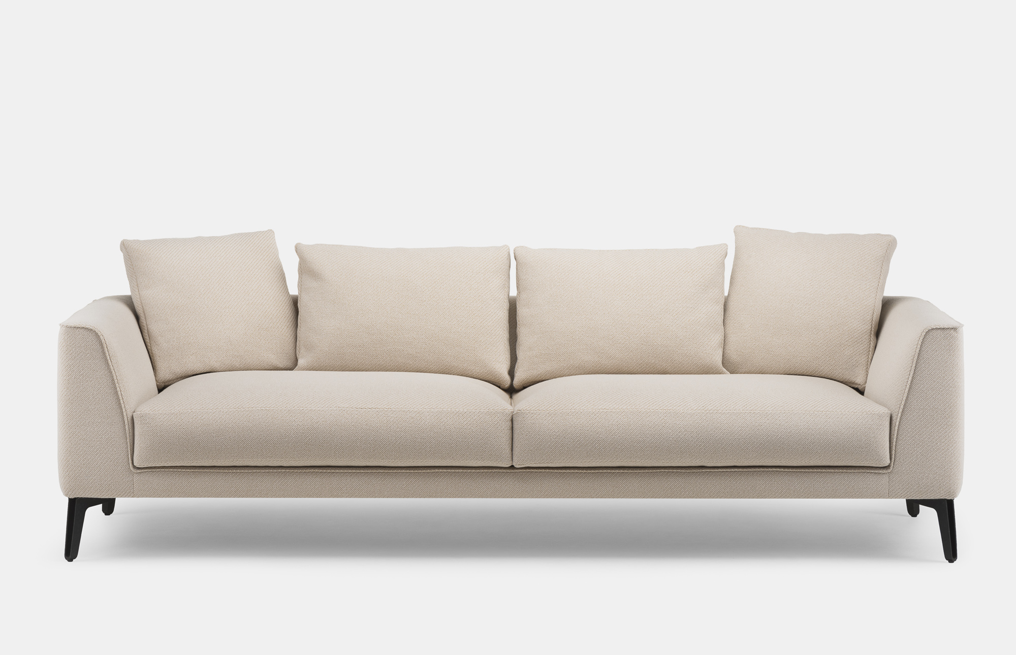 62137 1a8dade12a Mcqueen Sofa Front Portrait