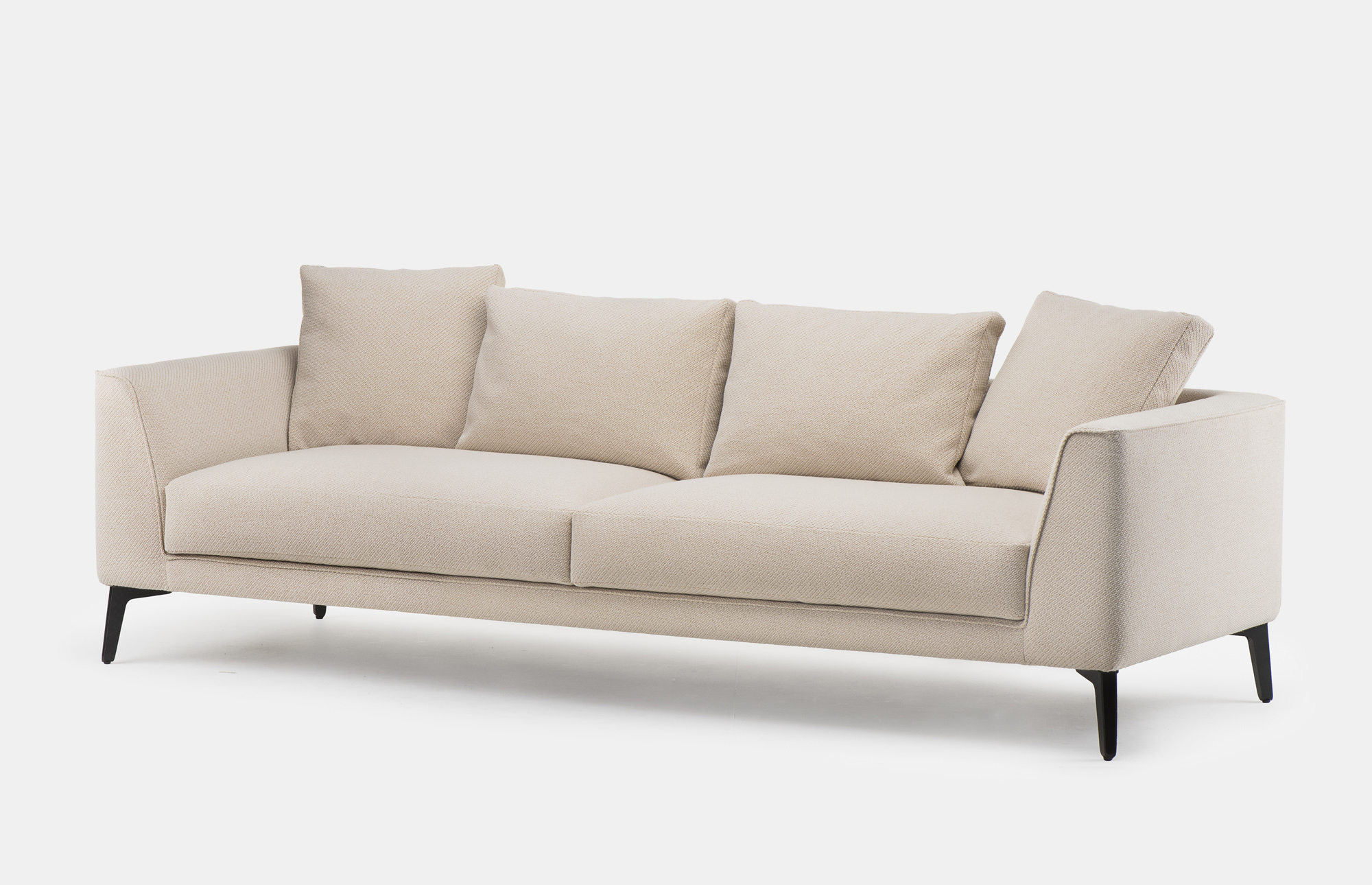 62137 6a991a0b97 Mcqueen Sofa Side Portrait