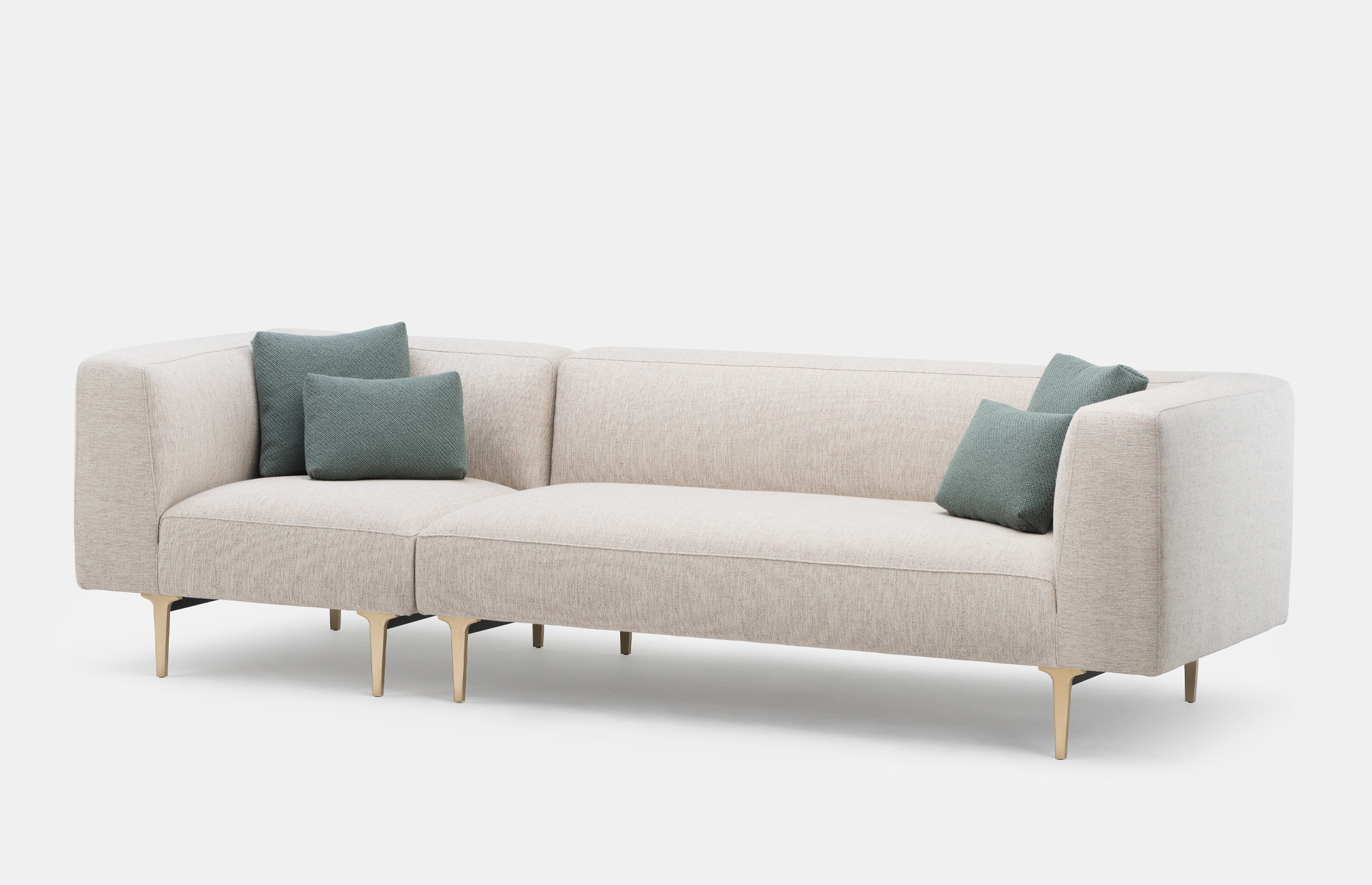 62138 D5eaecd25a Planalto Sofa Side Portrait