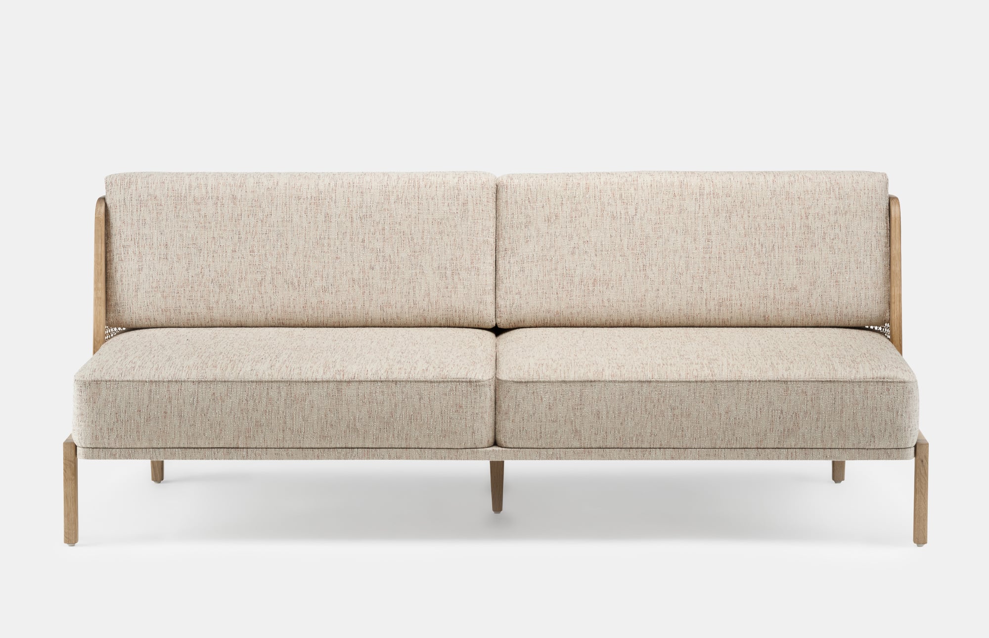 62139 5f18ec257b Throne Sofa With Rattan Front Portrait