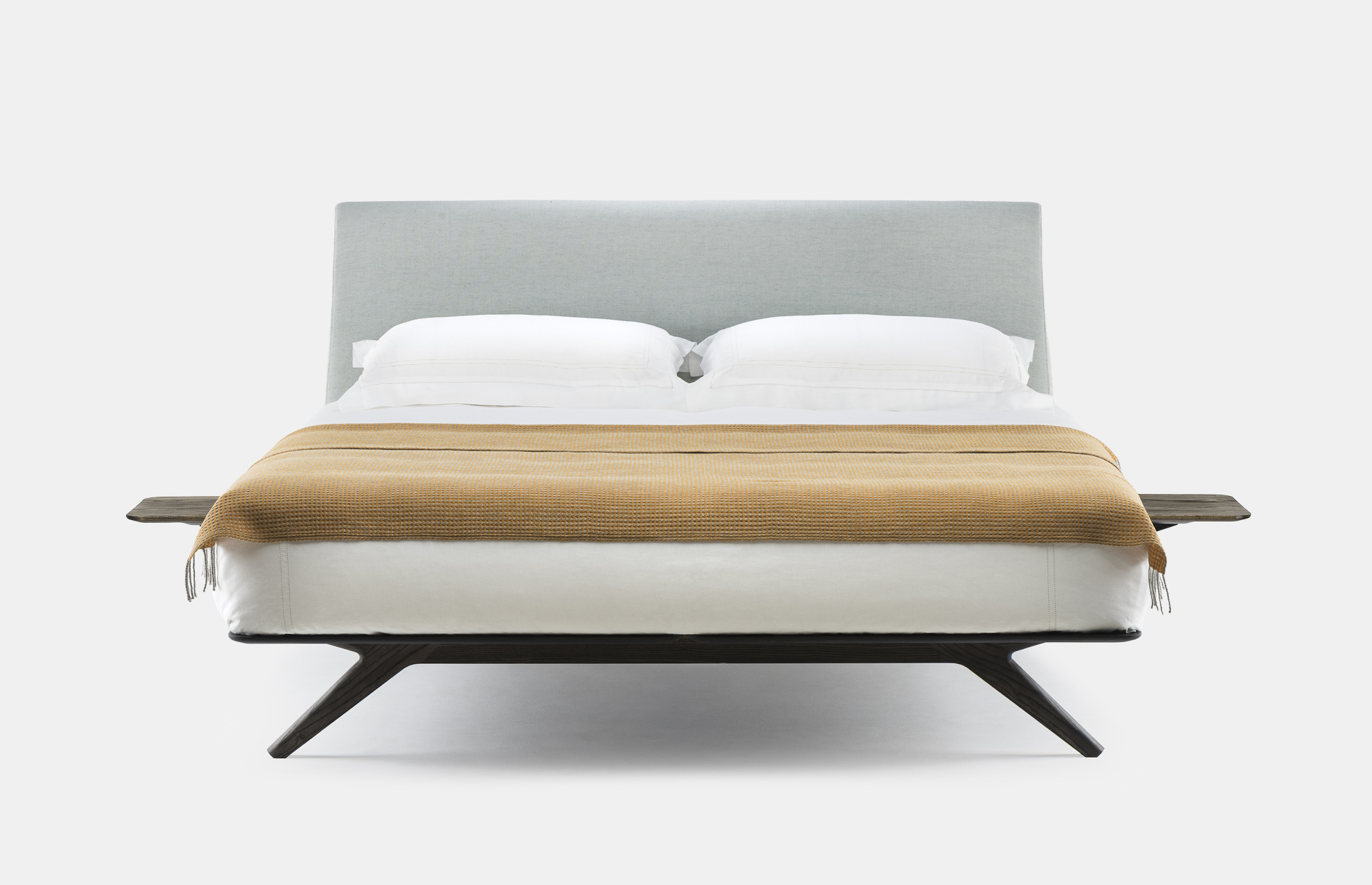 62141 14af00c5e0 Hepburn Bed Sunniva 2 Front Portrait