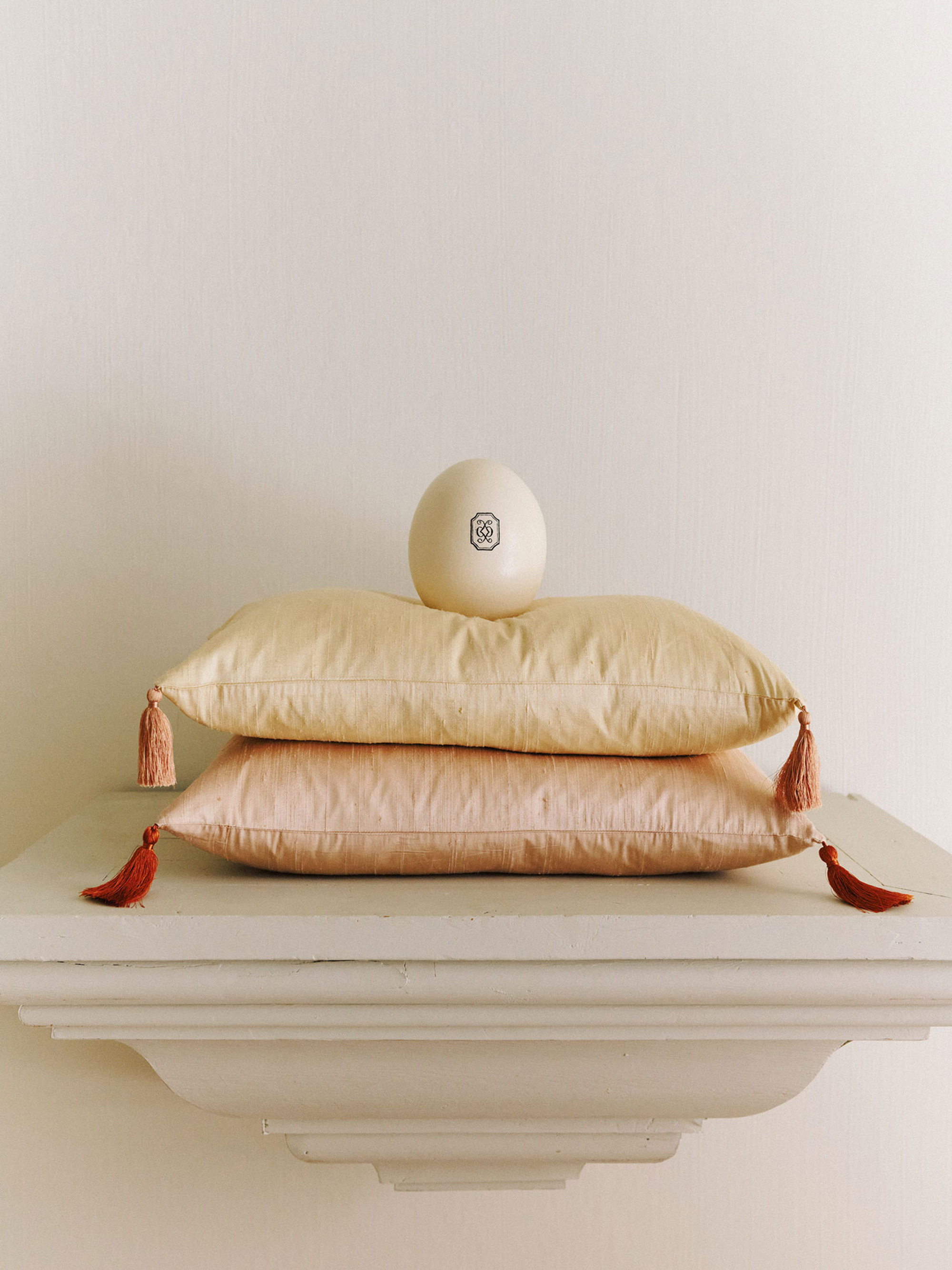 62143 C583dfc1c0 Cushion9 Portrait