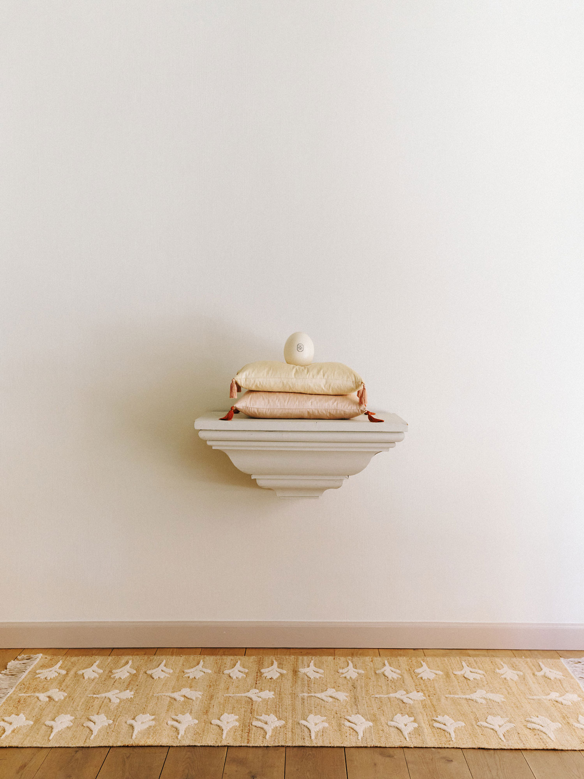 62144 4e52d2d446 Cushion10 Portrait