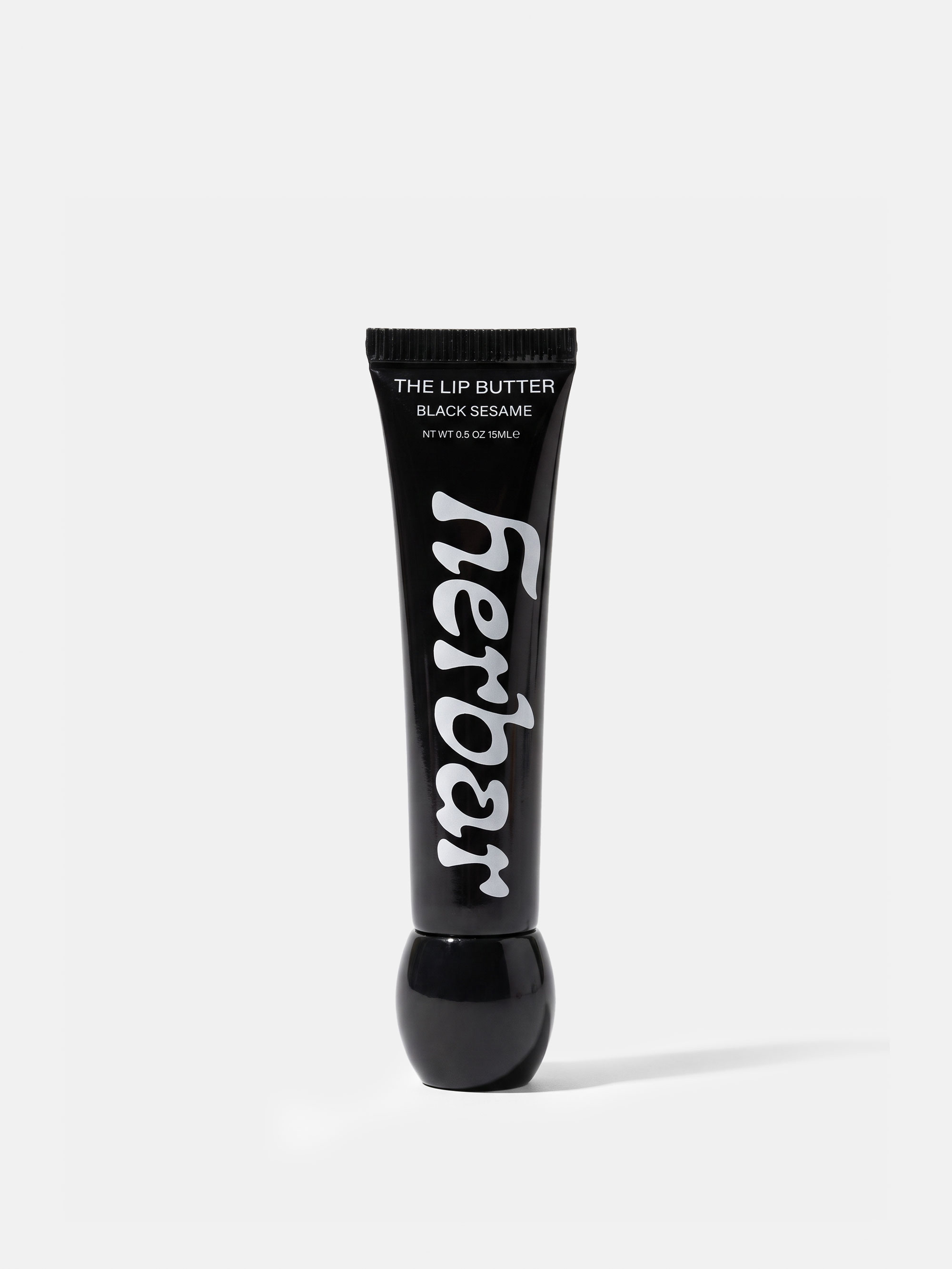 62173 09c236e2b0 Herbar Lip Butter 1 Portrait