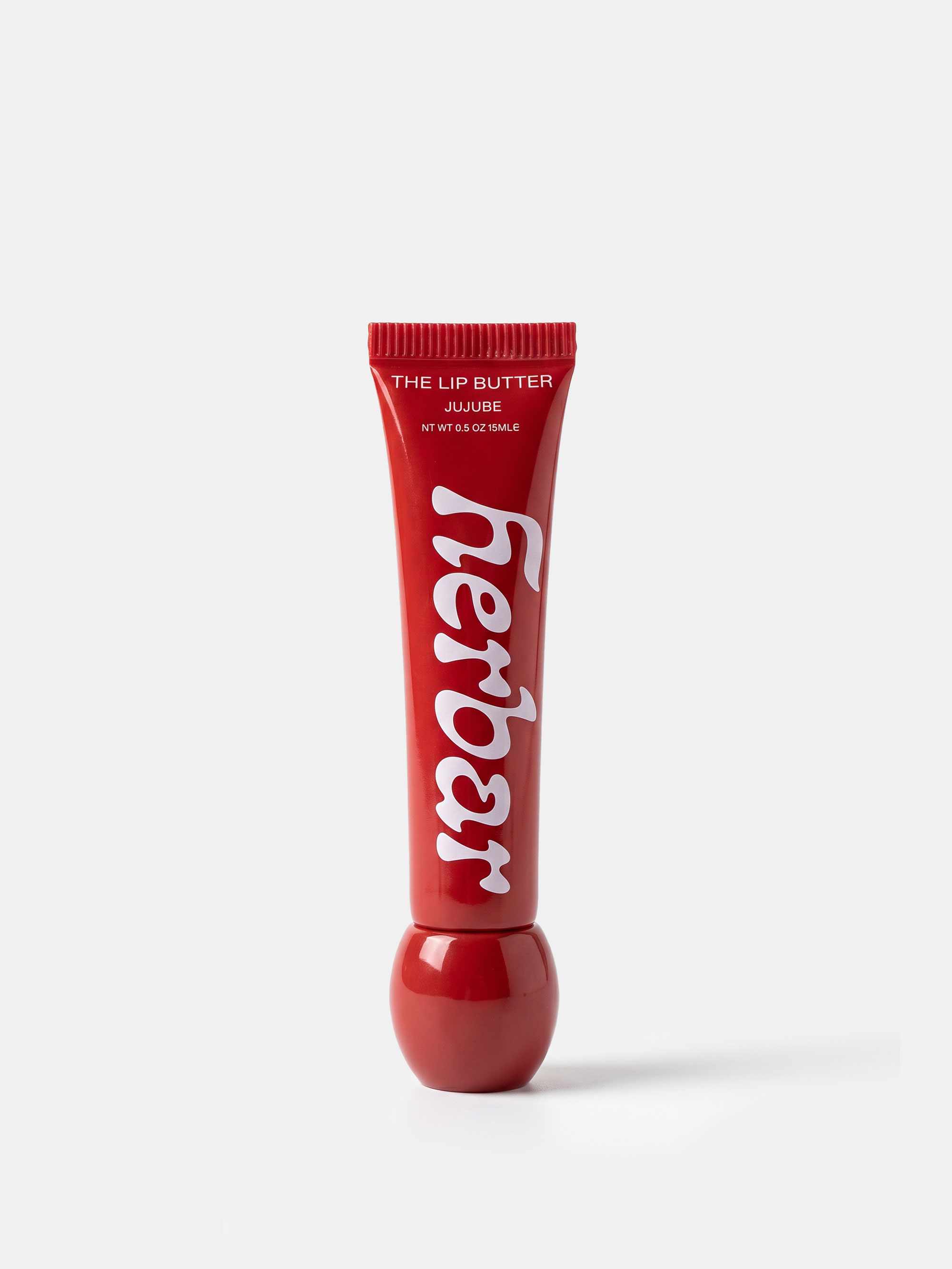62174 57fa475ccb Herbar Lip Butter Portrait