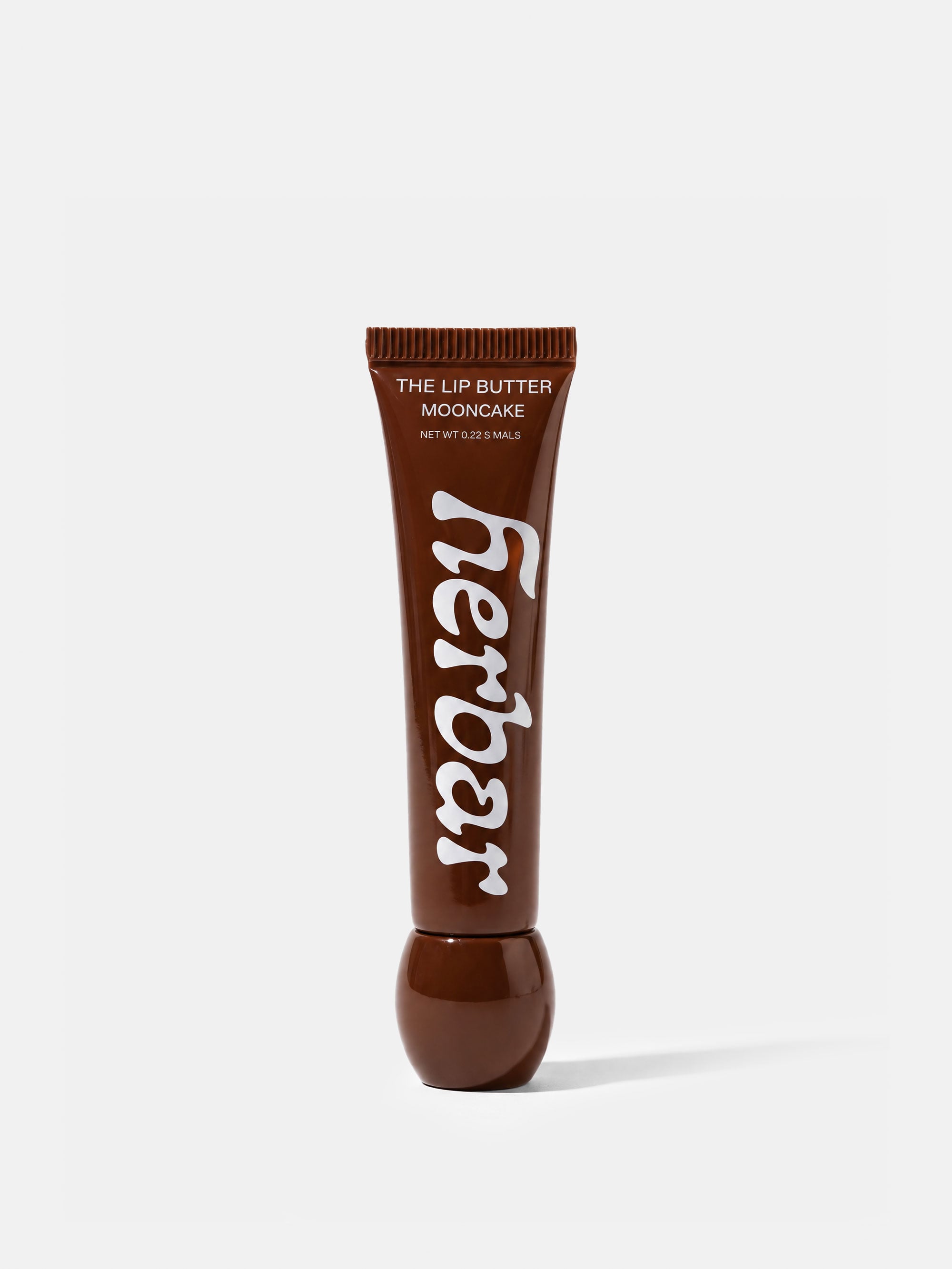 62175 295ac57098 Herbar Lip Butter 2 Portrait