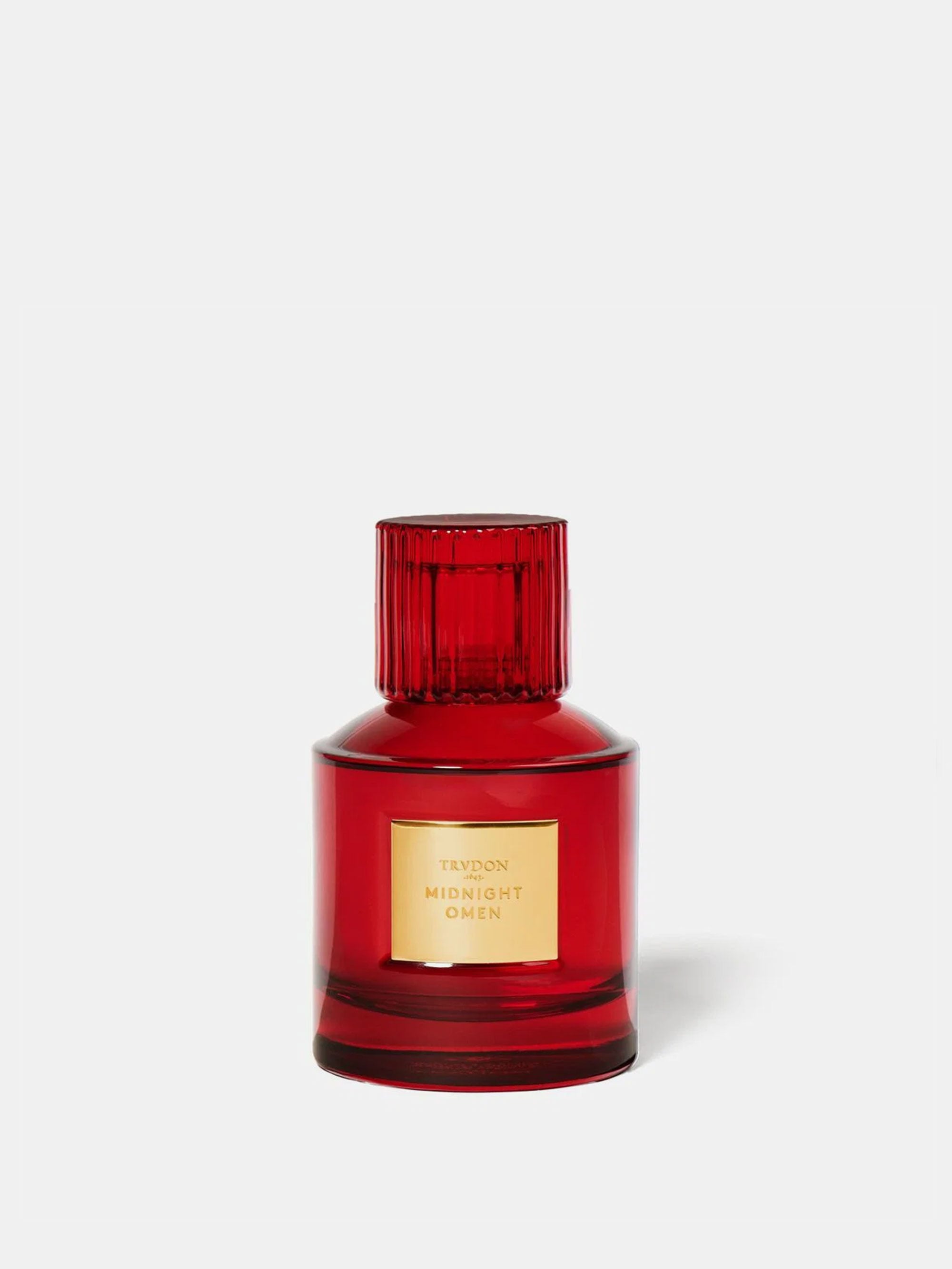62183 43bdcb61f9 Trudon Midnight Omen 1 Portrait