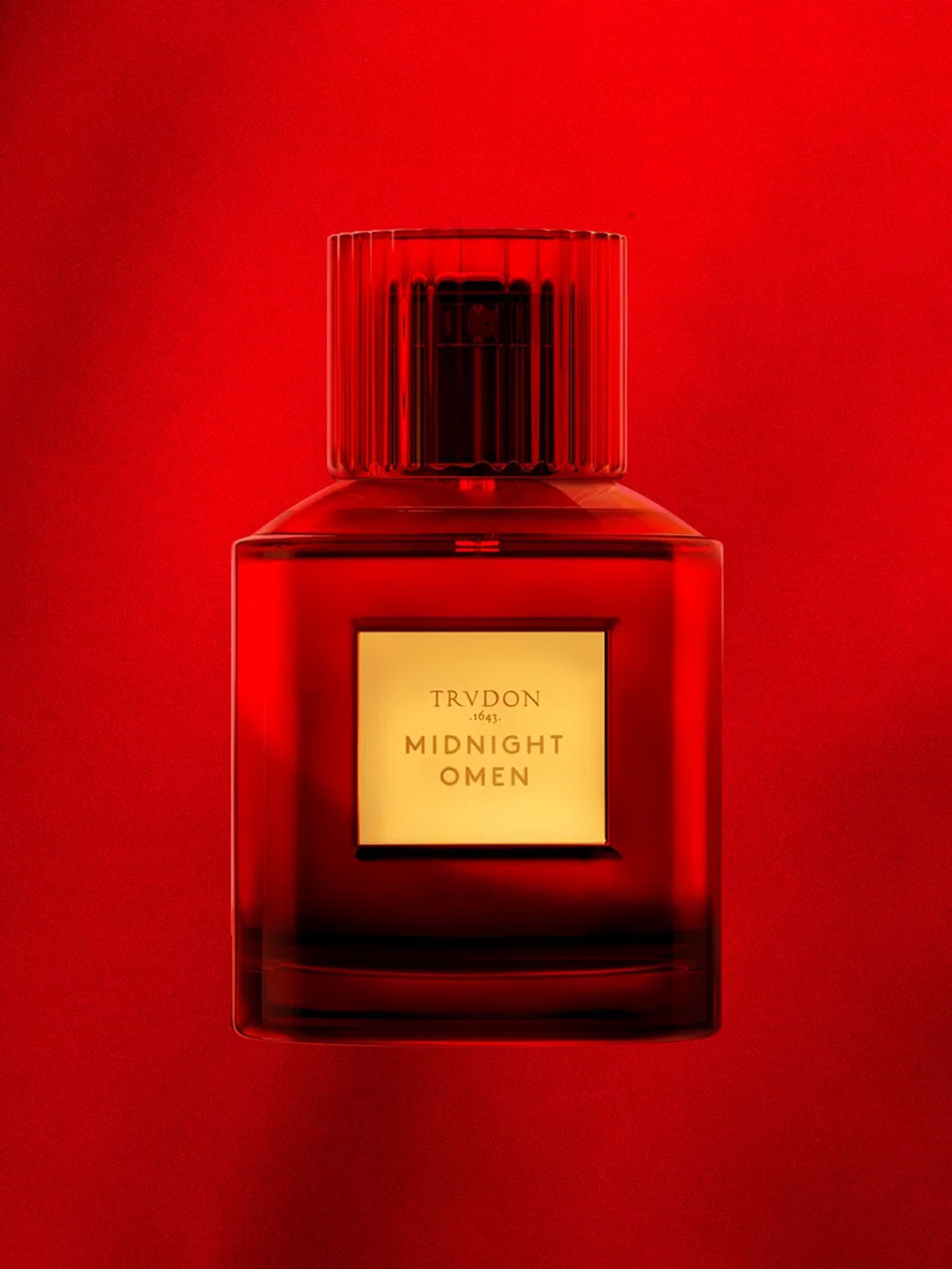 62183 Fc680e139d Trudon Midnightomen 2025 05 13 Nic 01 1200x1200 Portrait
