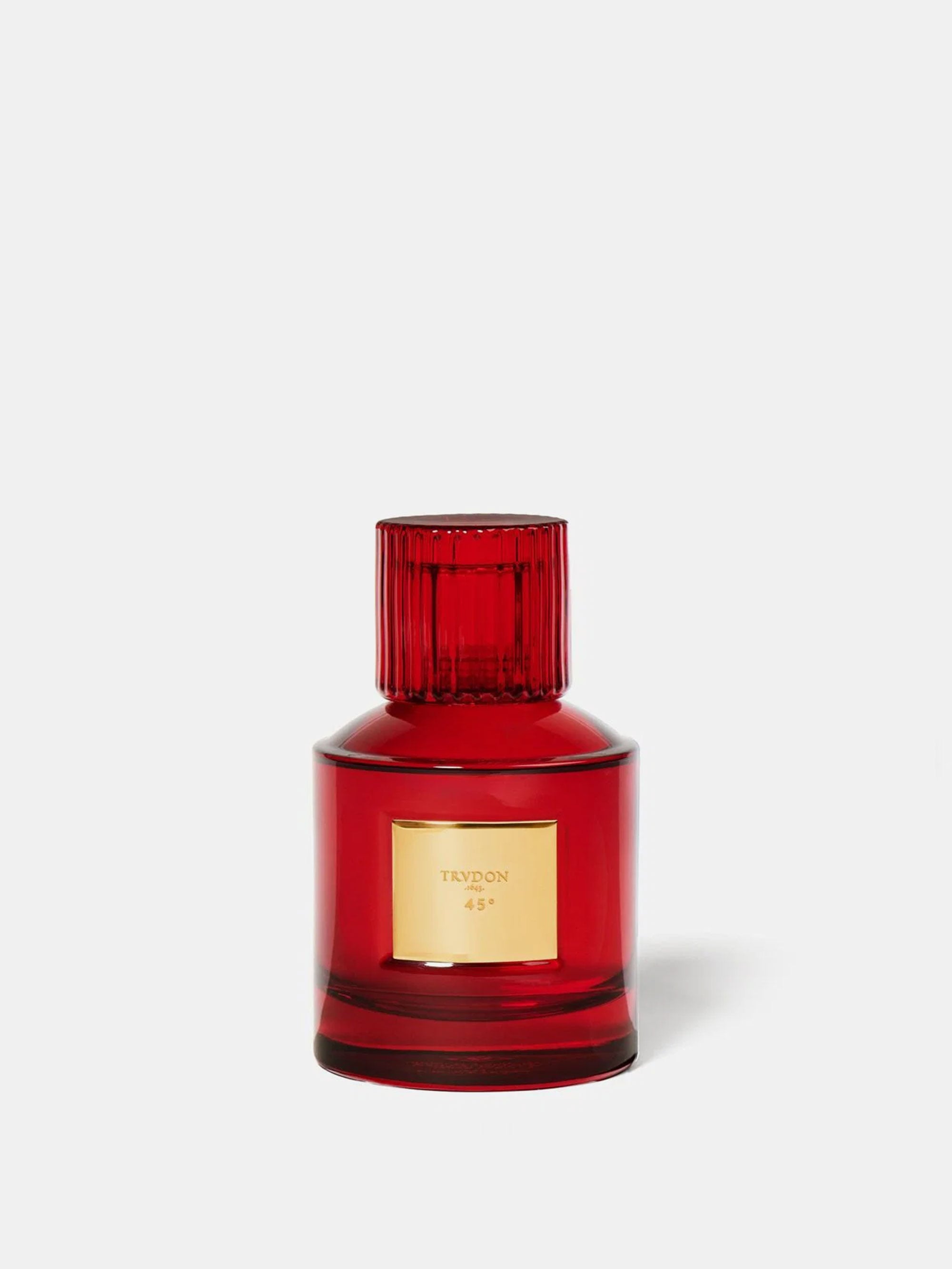 62184 E36cac000a Trudon 45 1 Portrait