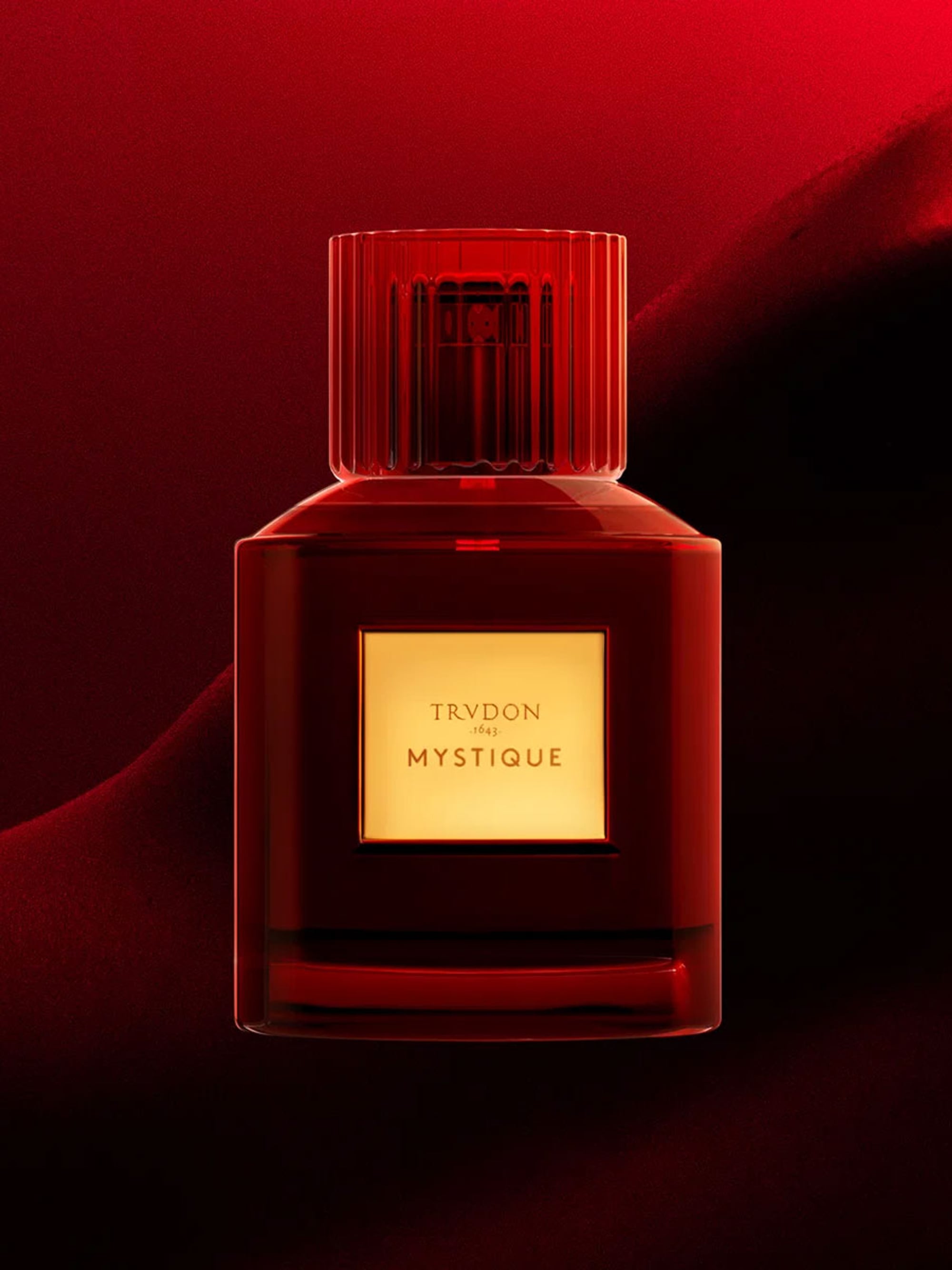 62185 13c74819ca Trudon Mystic 2025 05 13 Nic 01 1200x1200 Portrait