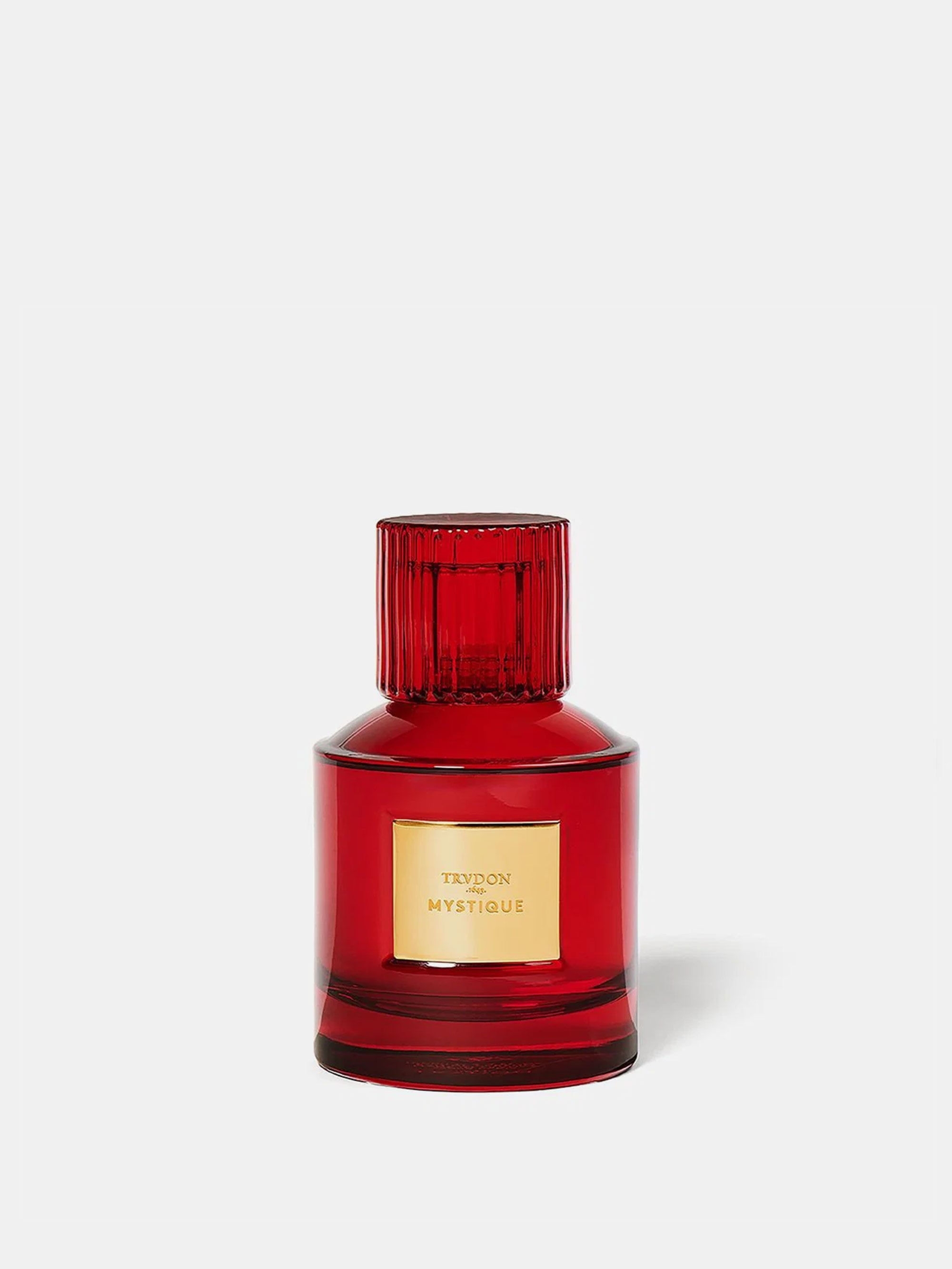 62185 348d0ebb11 Trudon Mystique 1 Portrait