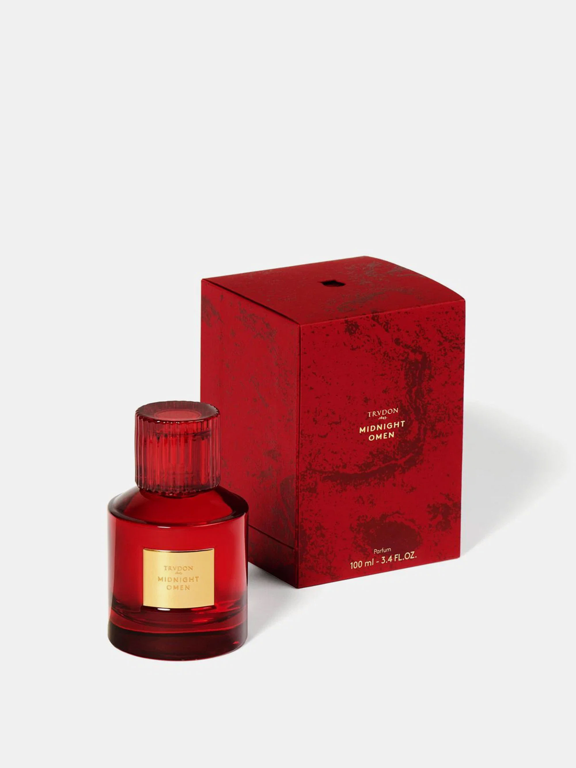 62185 F8d58cb253 Trudon Midnight Omen Portrait