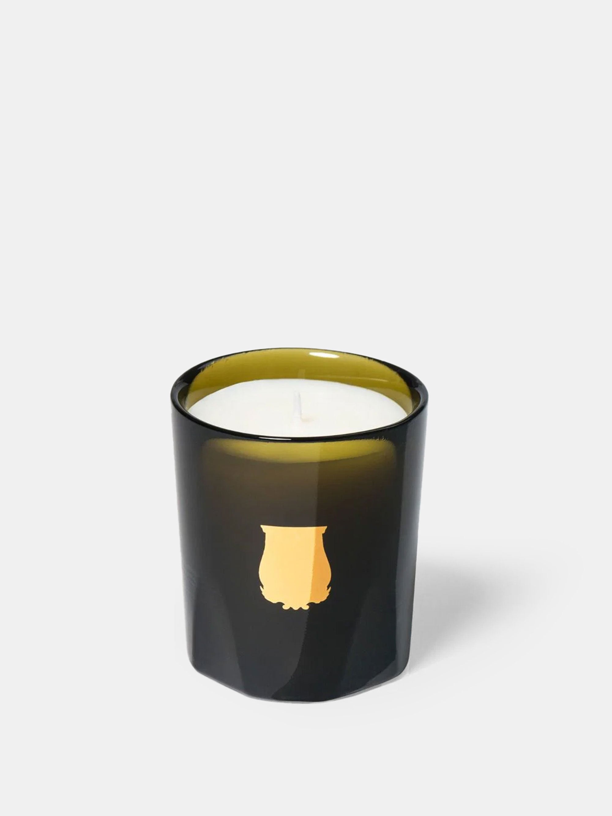 62194 69c859a91a Trudon Scented Candle Portrait