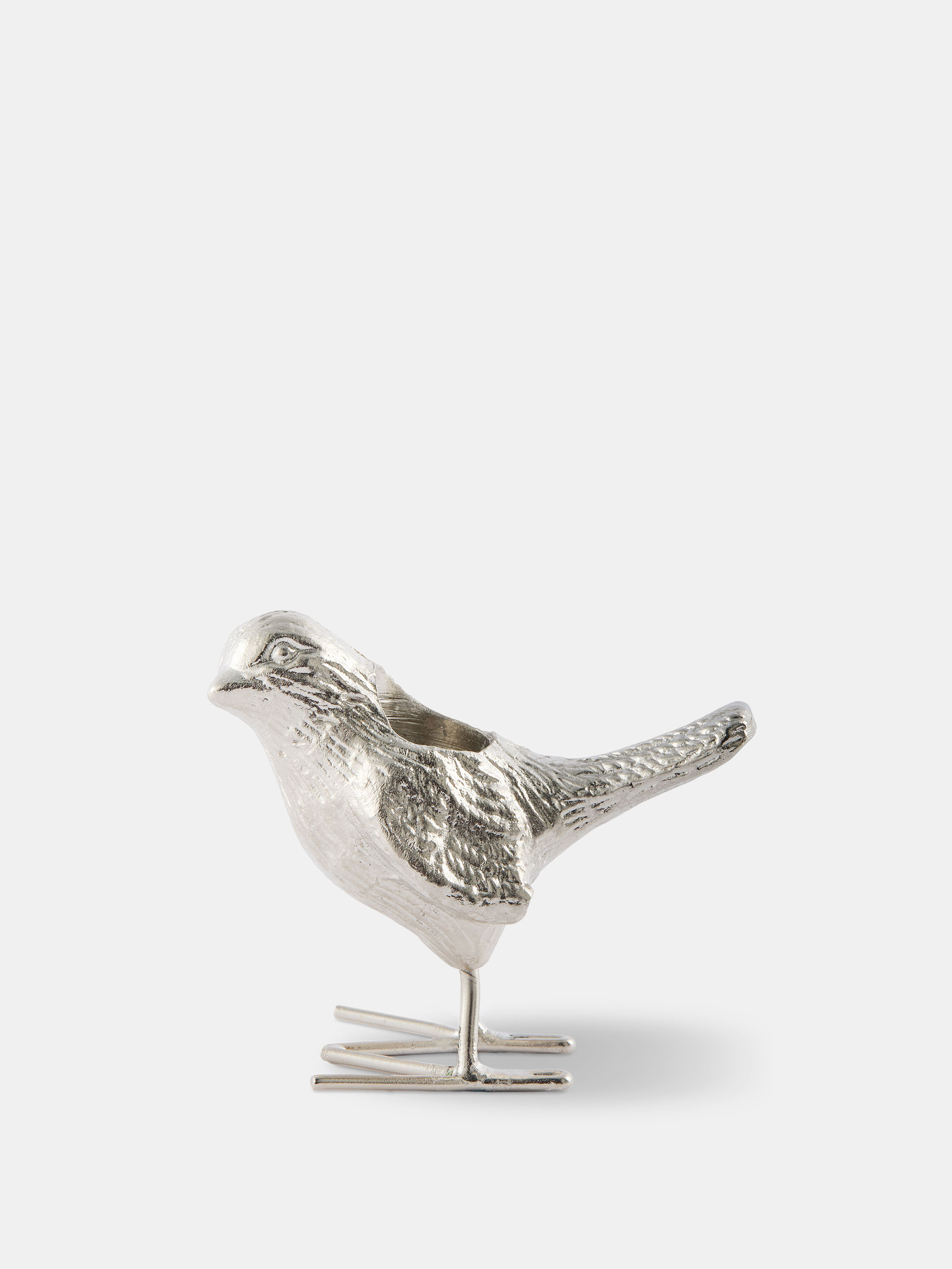 62205 0213e82dae Flock Of Birds Candle Holder 1 Portrait