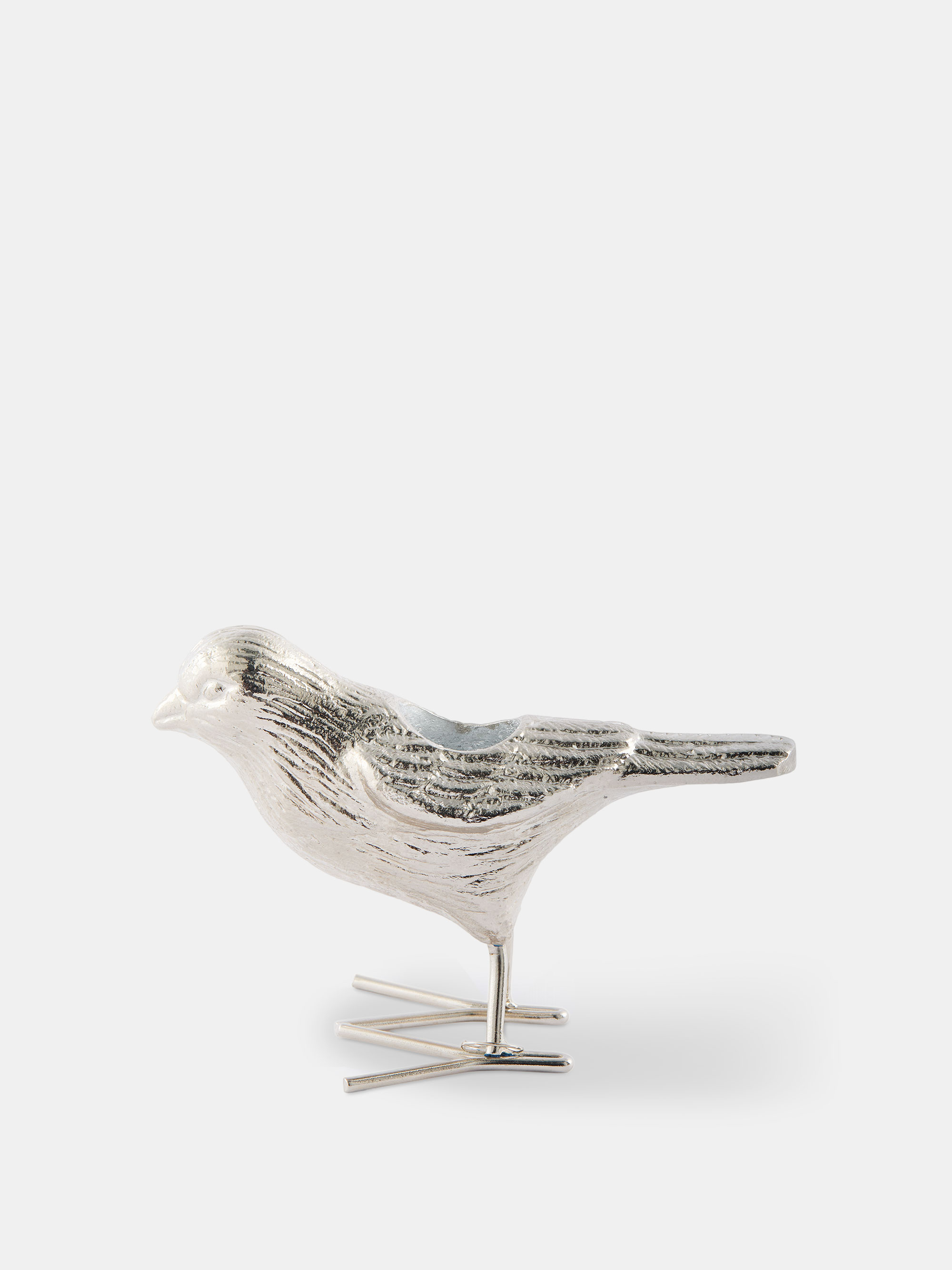 62205 60ccbb51e0 Flock Of Birds Candle Holder 3 Portrait