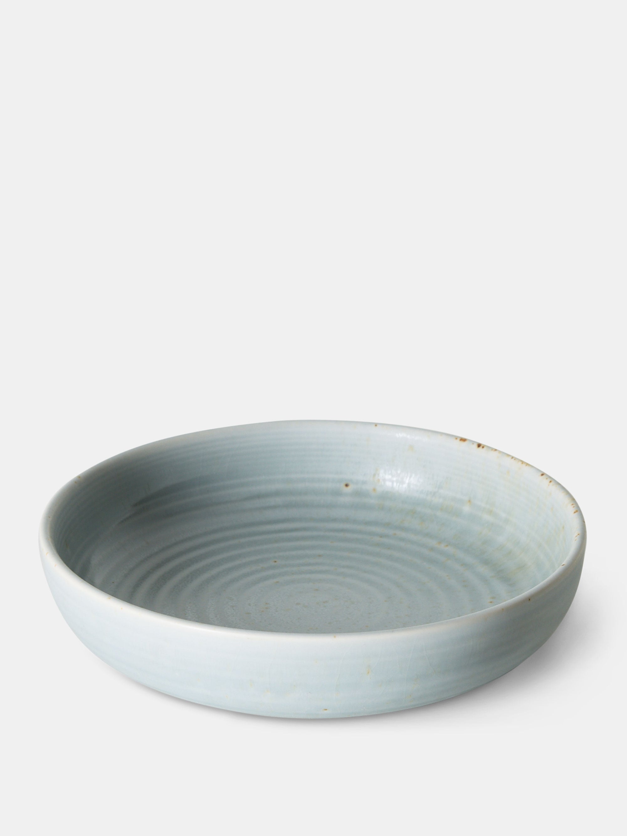 62209 38f79954d8 Chef Ceramics Bowl Soft Blue 1 Portrait