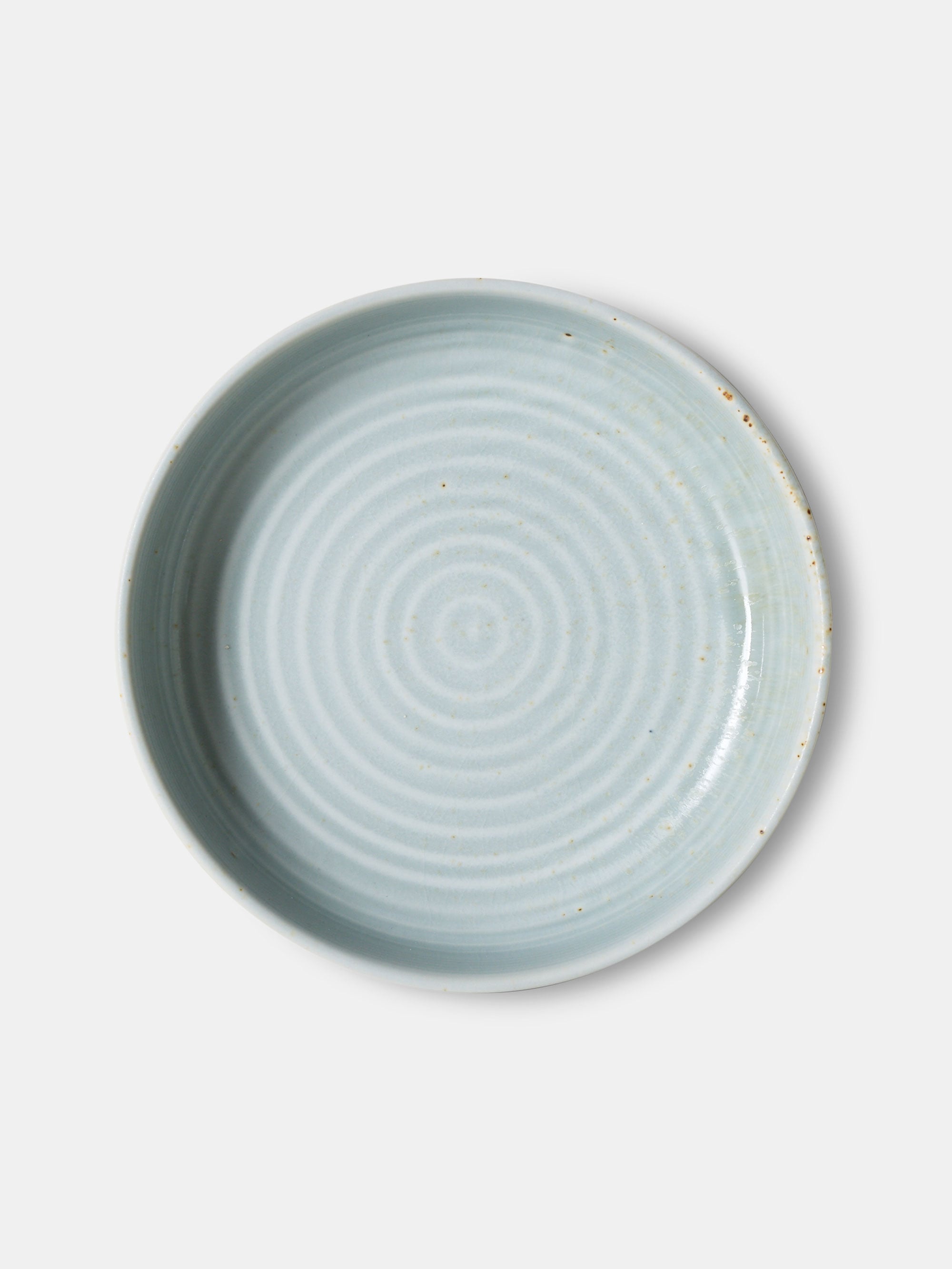 62209 Aa57d05d36 Chef Ceramics Bowl Soft Blue 1 Portrait