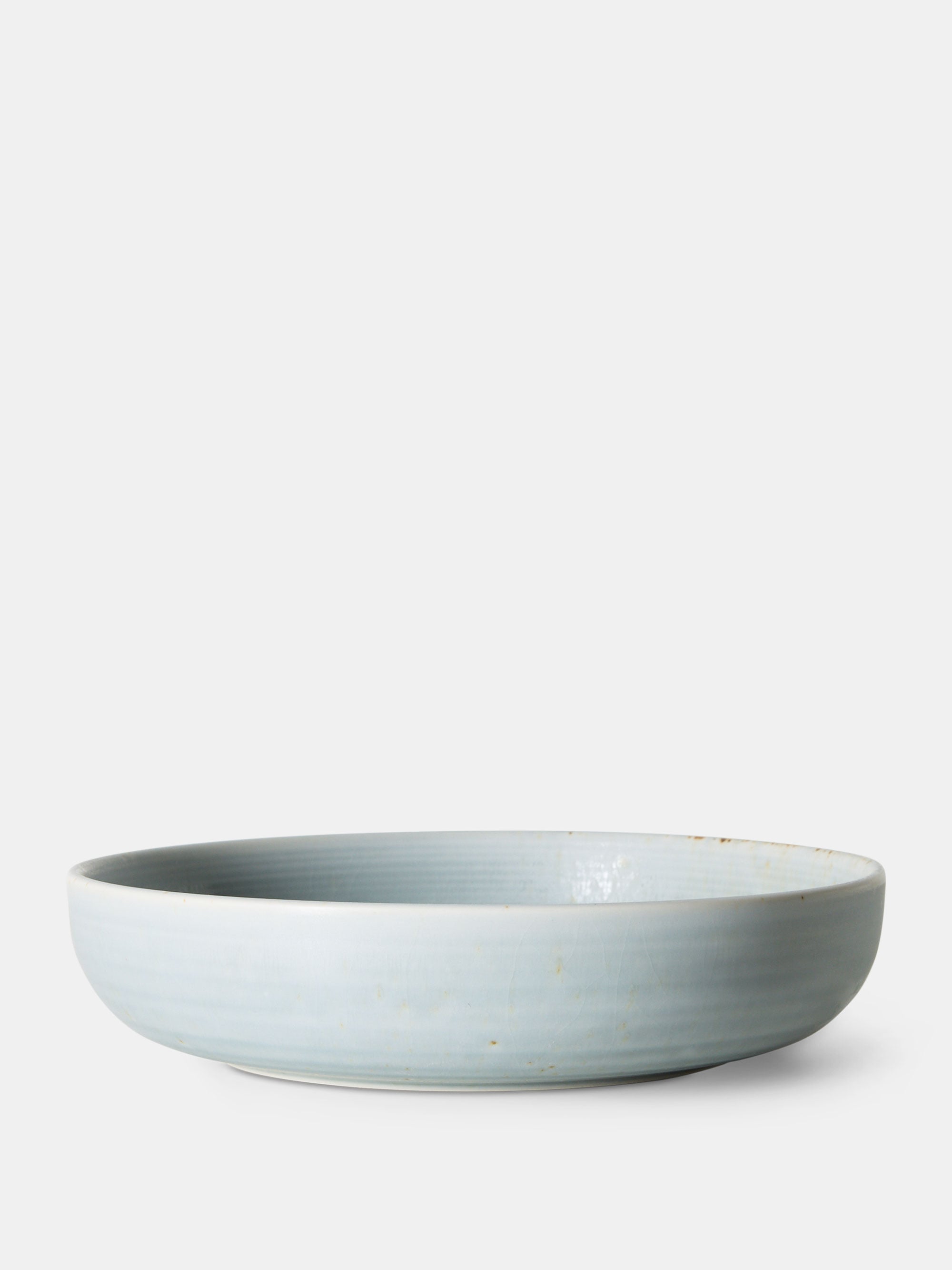 62209 Eb8850620e Chef Ceramics Bowl Soft Blue Shift Portrait