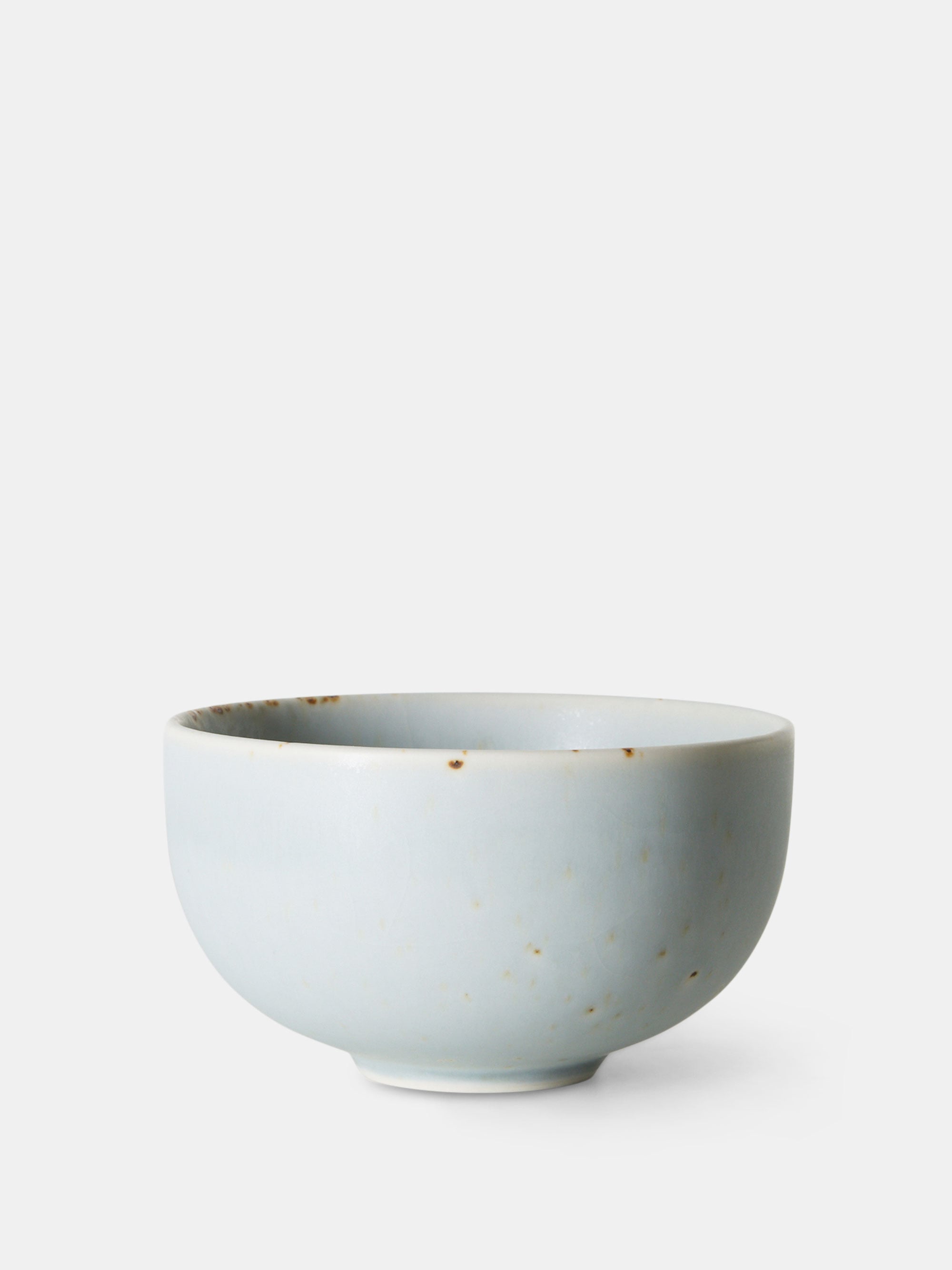 62210 09672a265b Chef Ceramics Bowl Soft Blue Shift Portrait
