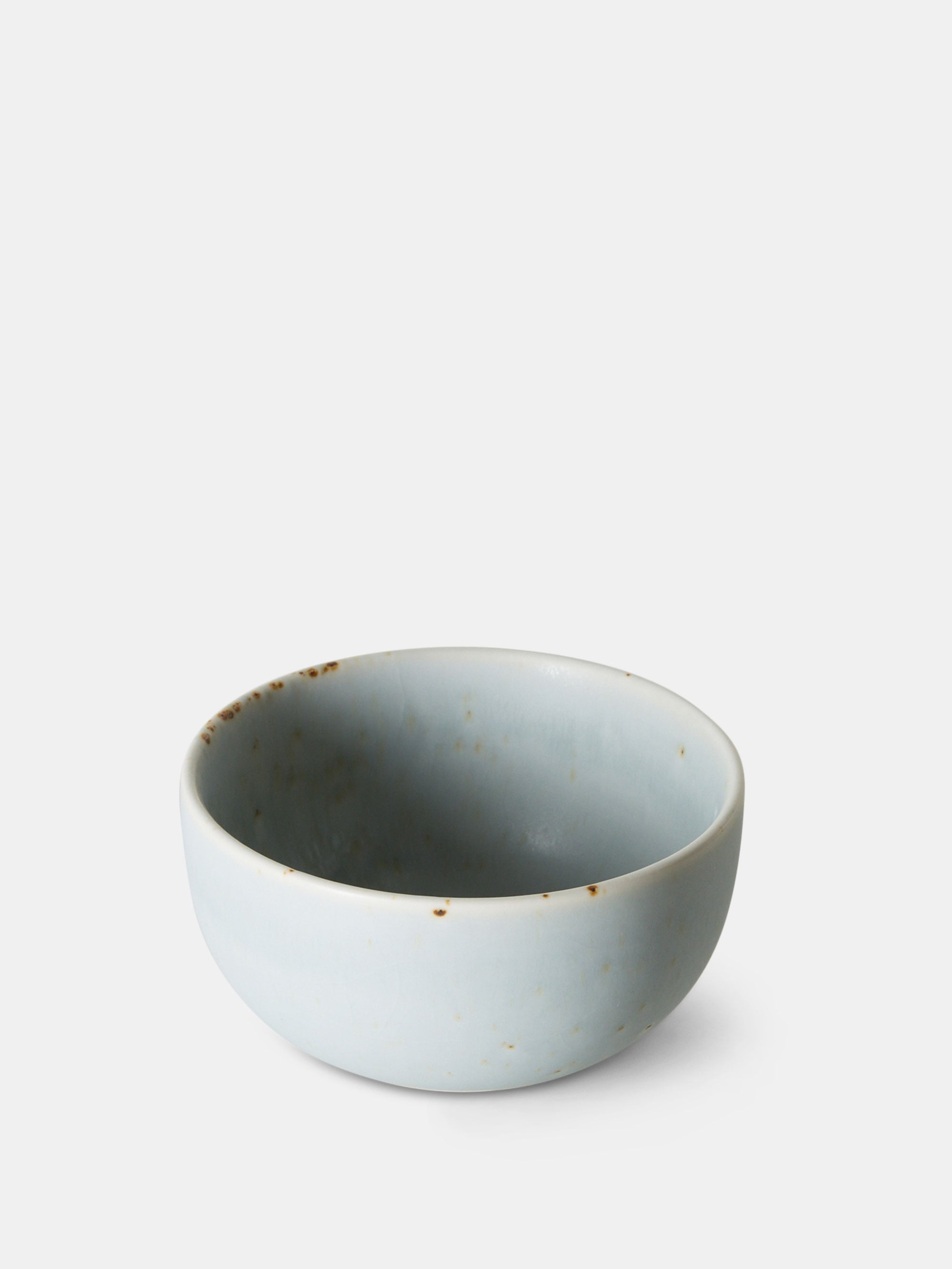 62210 4892c8b2f5 Chef Ceramics Bowl Soft Blue Portrait