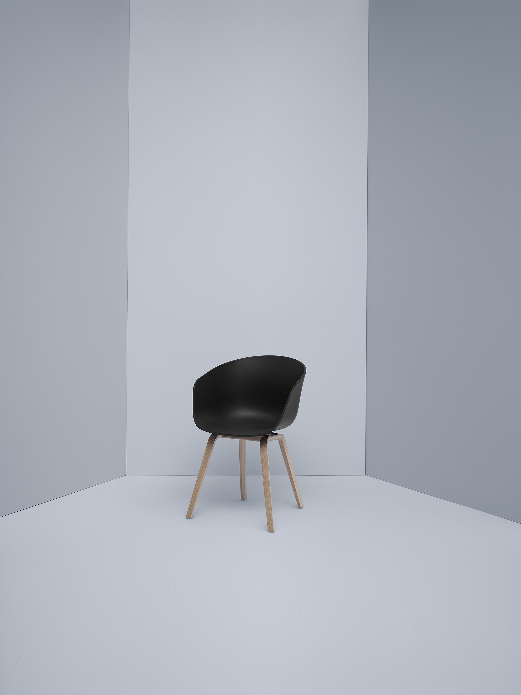 6221 A7dfc8c0b0 Haac22bloa Aac22 Black Portrait