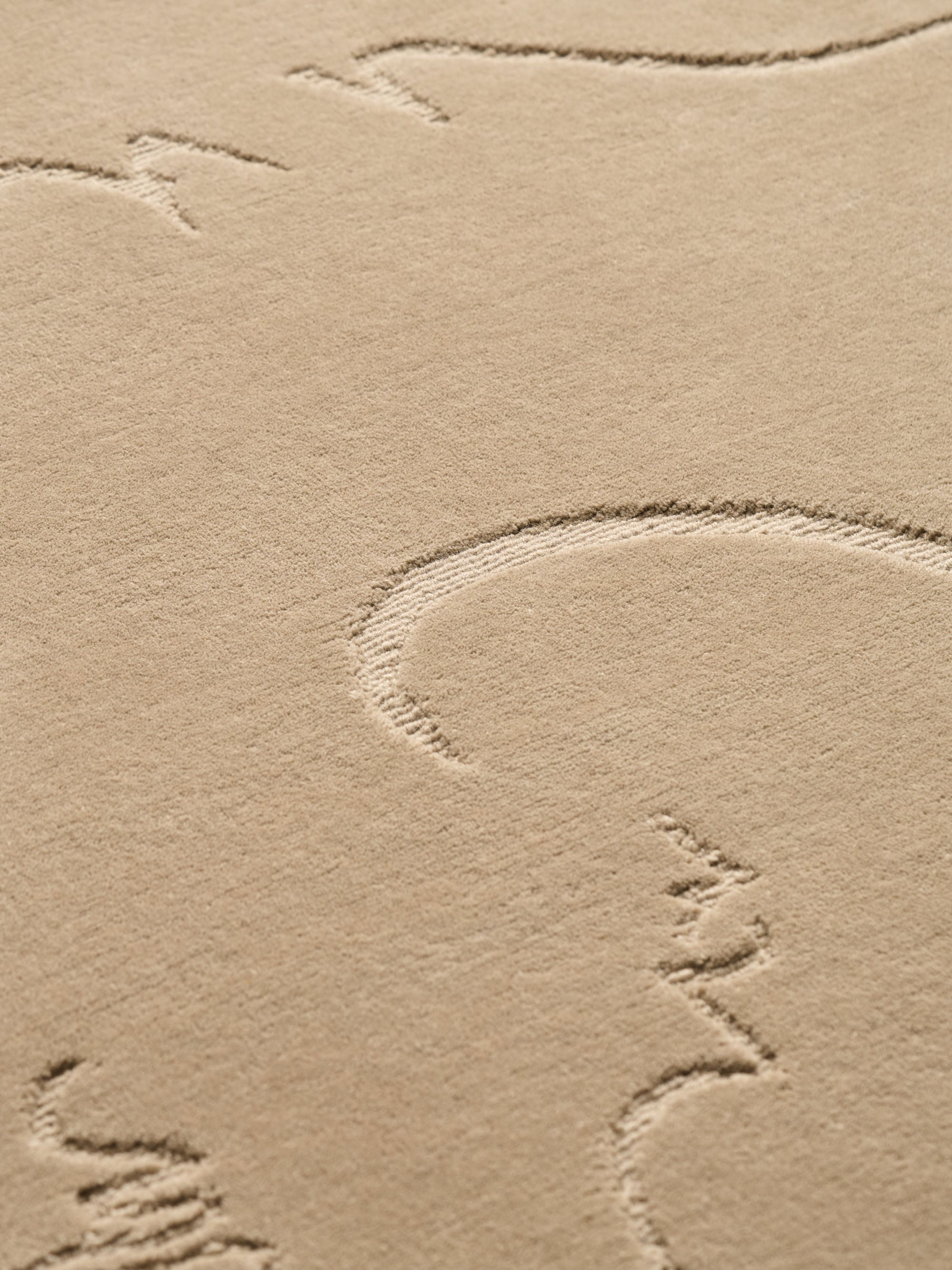 62250 32cd5528b7 Dancing Flower Sand Detail 2 Portrait