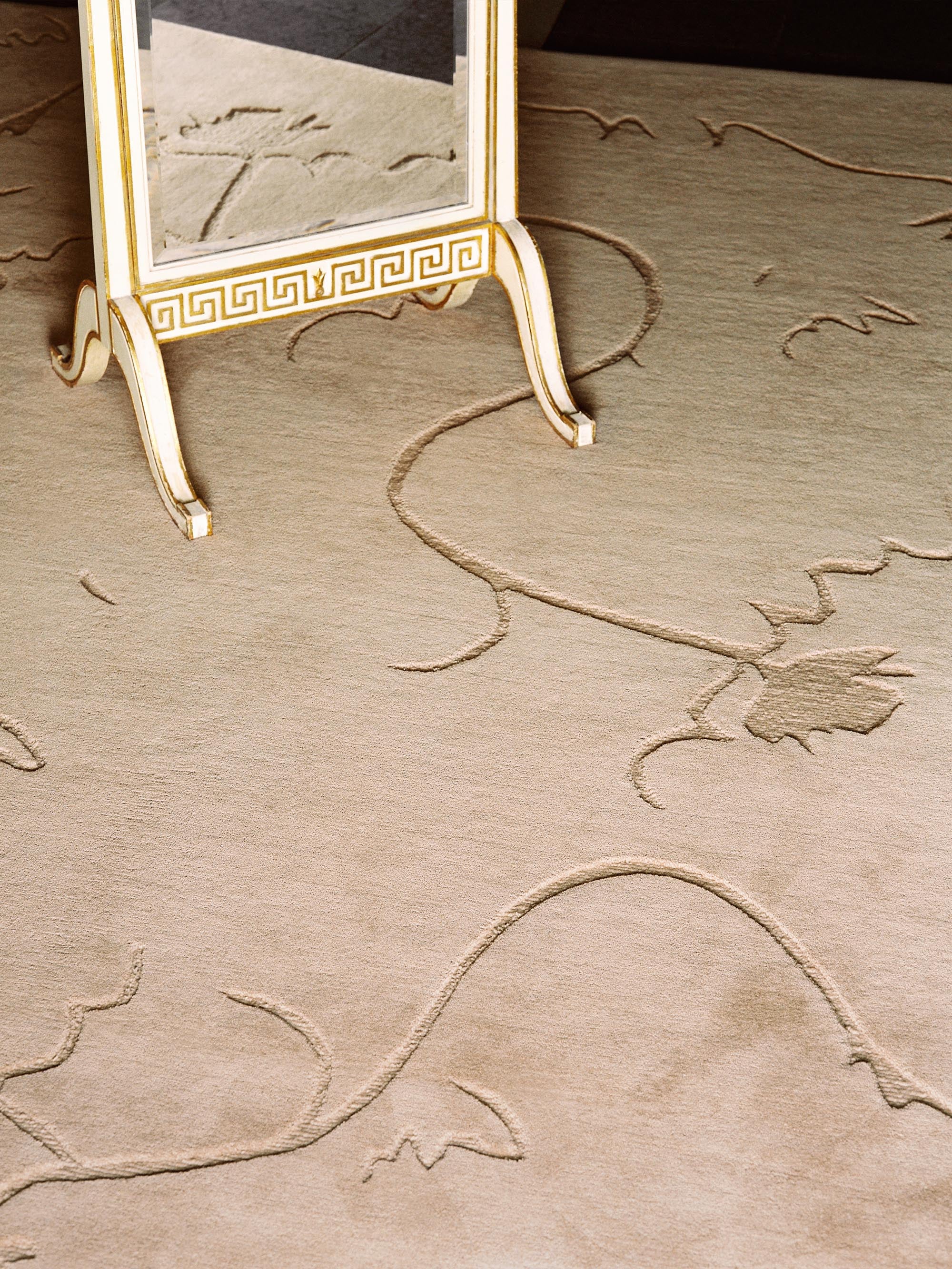 62250 9bc0ecedd3 Dancing Flower Sand In Situ 2 Portrait
